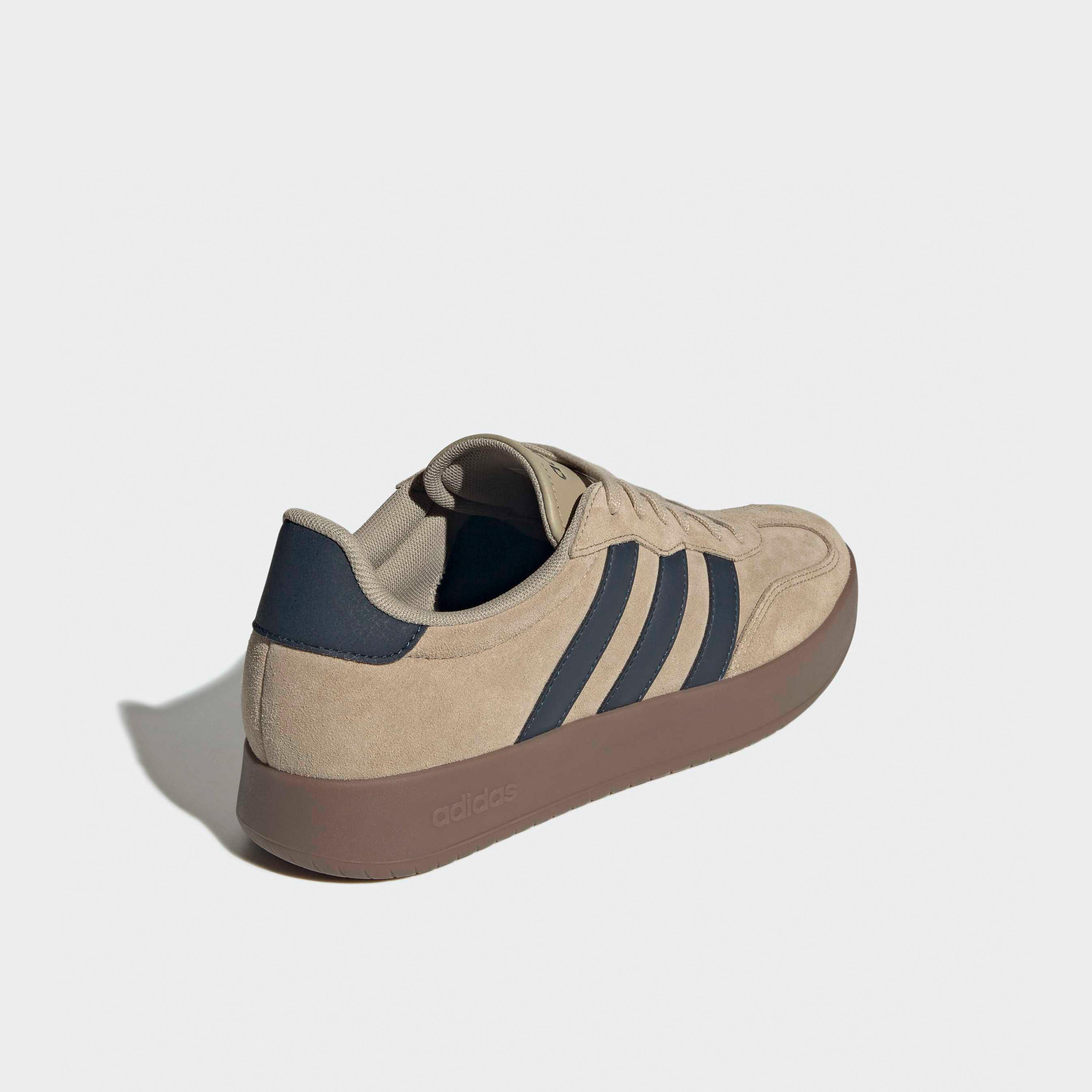 حذاء سنيكرز برباط باريدا للرجال من أديداس-sports-men-shoes-image-7