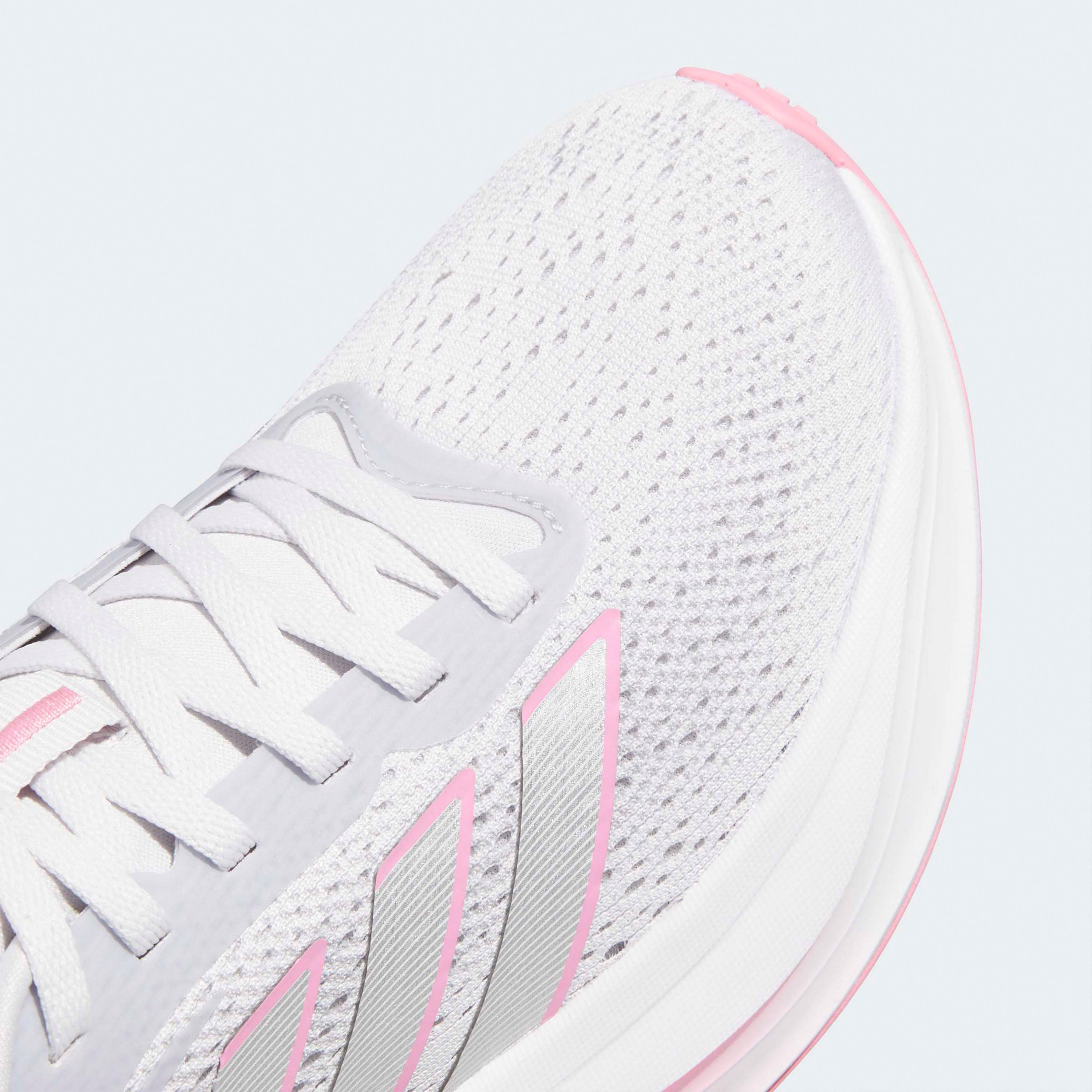 Adidas Women Response Pace Lace-Up Sports Shoes-sports-women-shoes-image-6