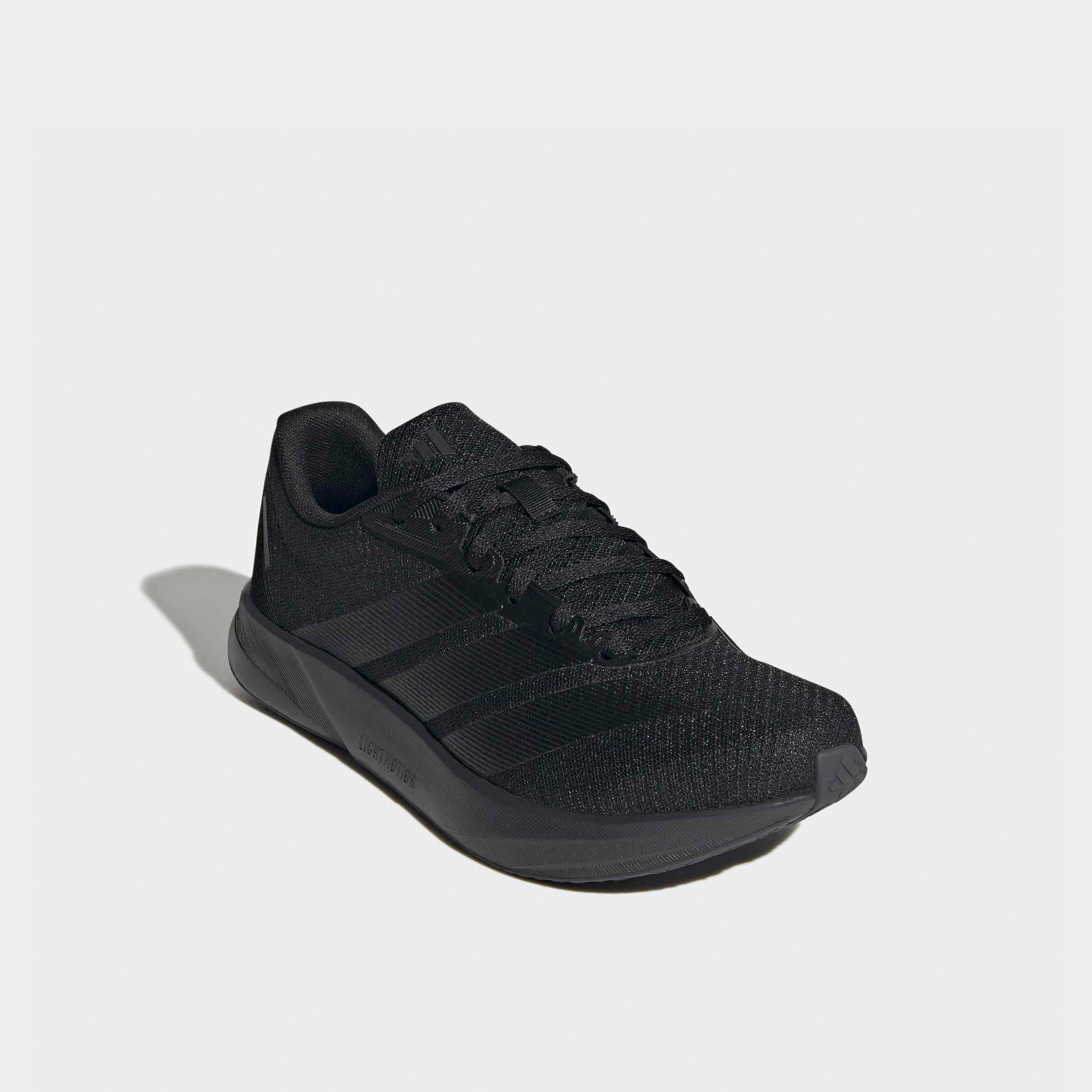 Adidas Women Duramo RC2 Lace-Up Sports Shoes-sports-women-shoes-image-1