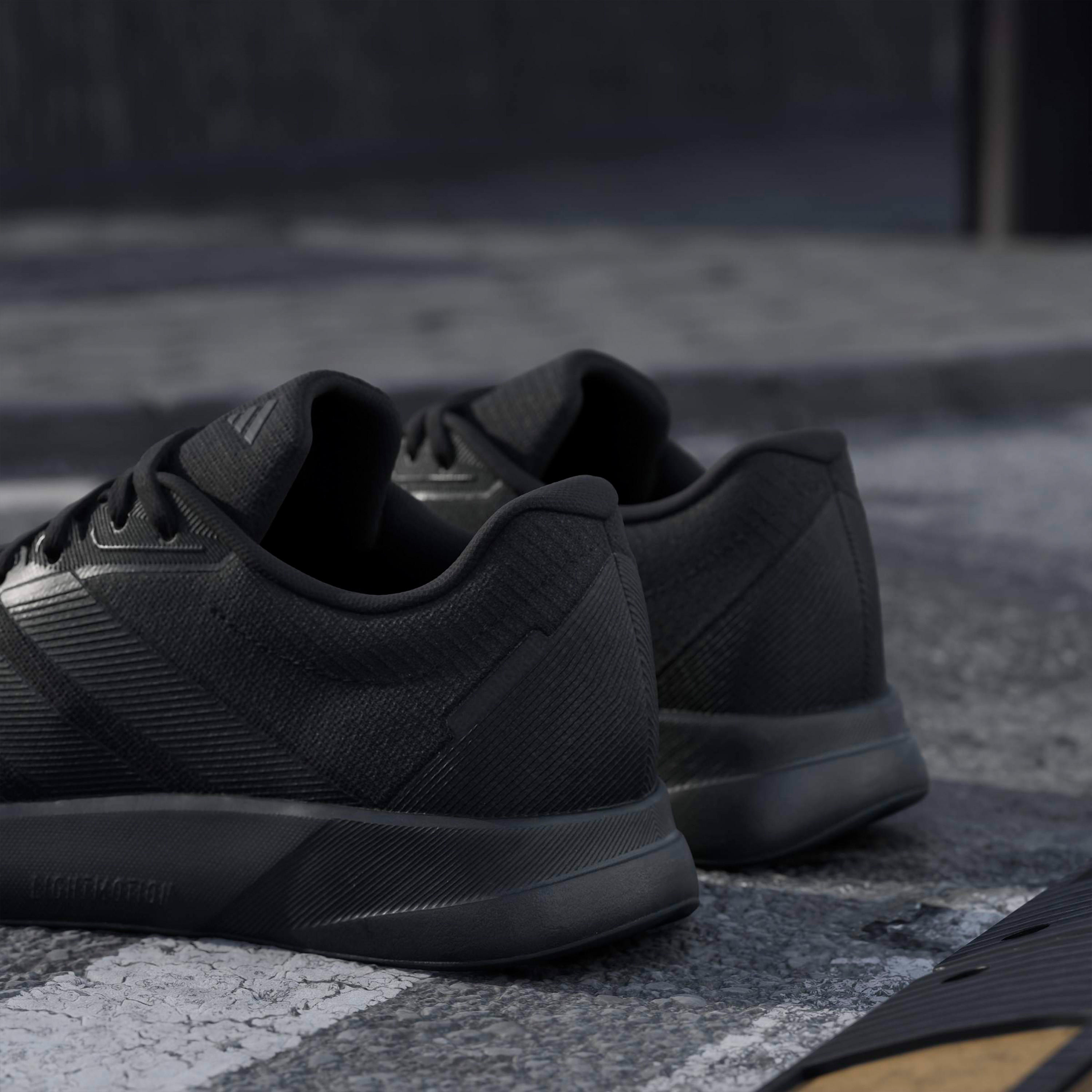 Adidas Women Duramo RC2 Lace-Up Sports Shoes-sports-women-shoes-image-13