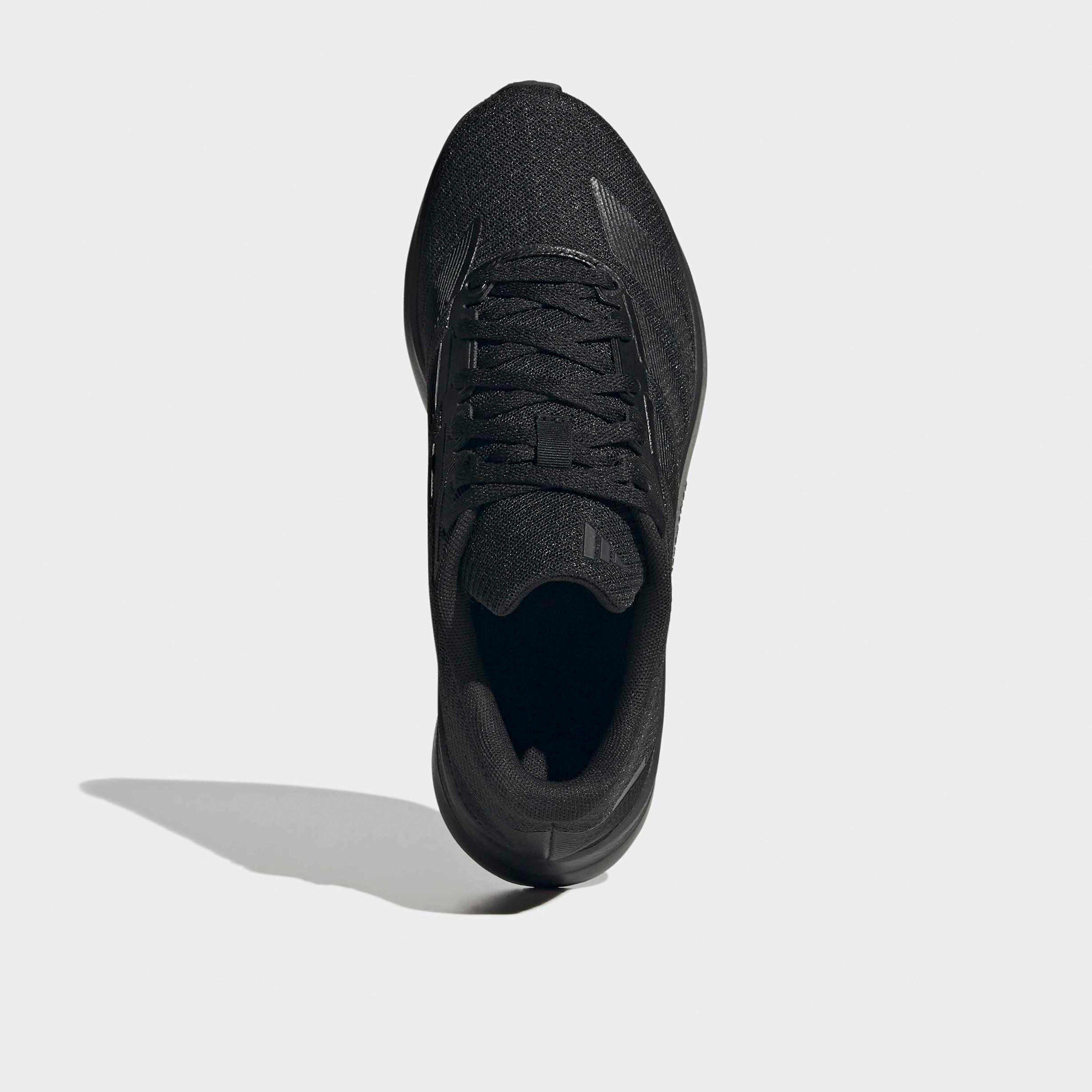 Adidas Women Duramo RC2 Lace-Up Sports Shoes-sports-women-shoes-image-3