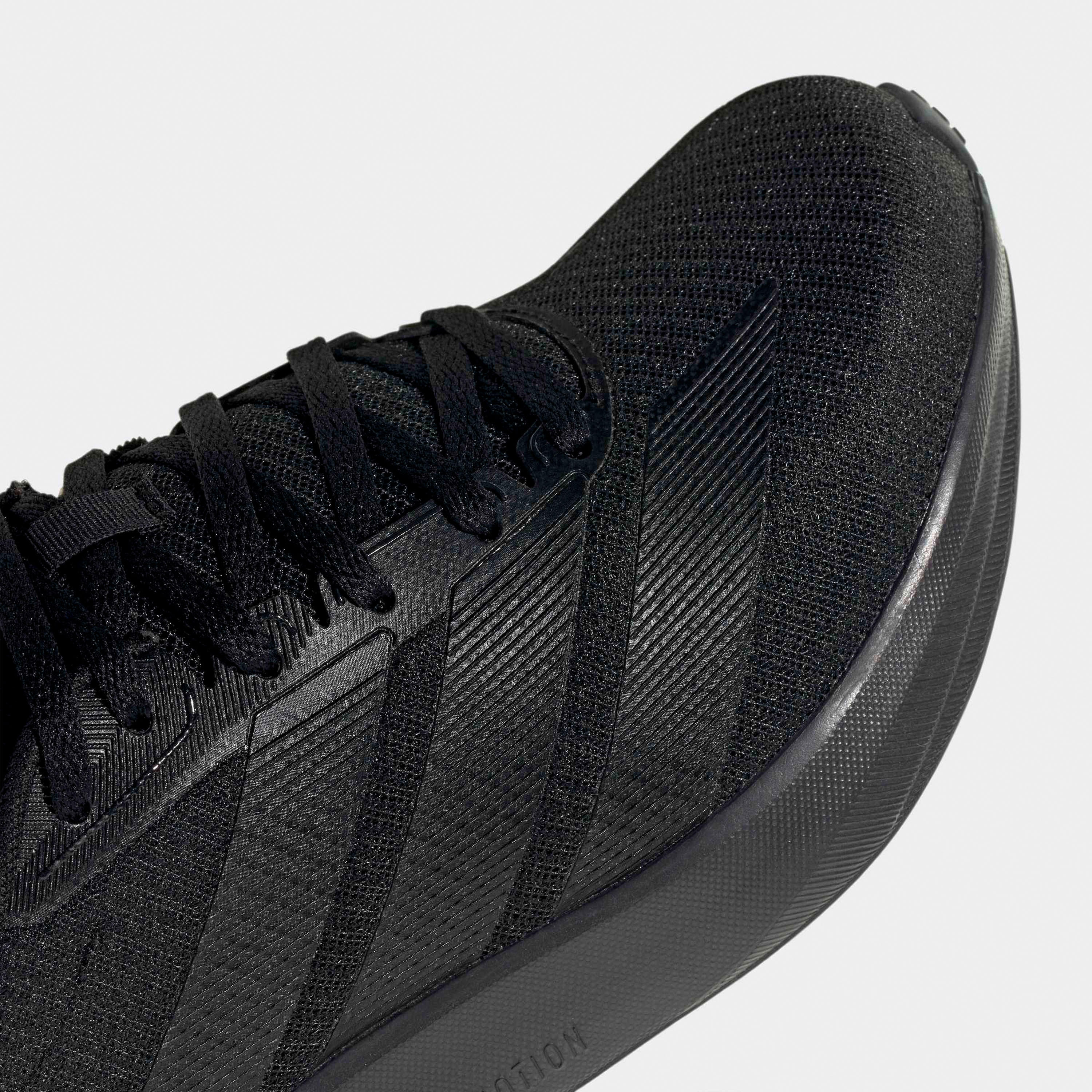 Adidas Women Duramo RC2 Lace-Up Sports Shoes-sports-women-shoes-image-5