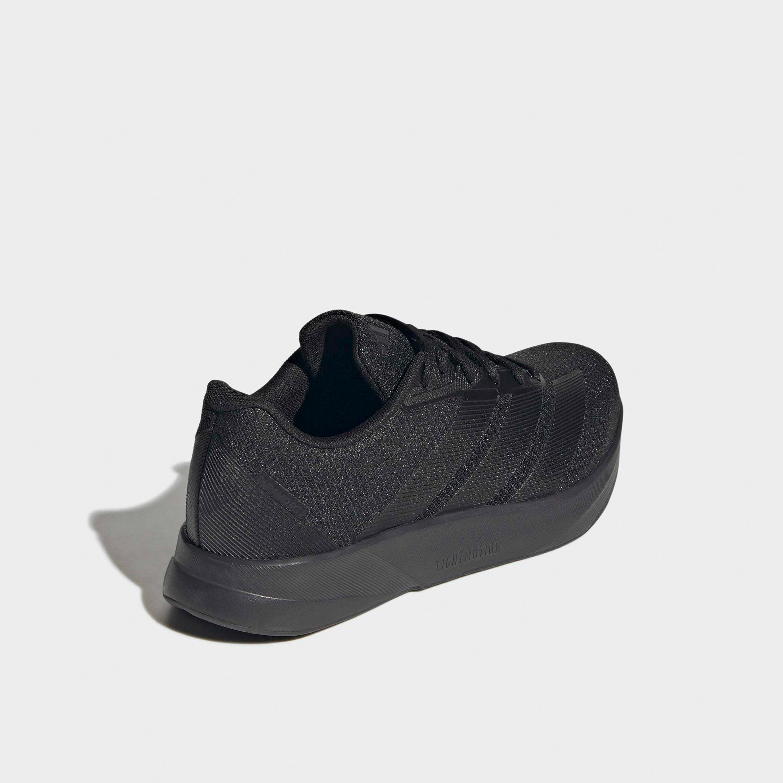 Adidas Women Duramo RC2 Lace-Up Sports Shoes-sports-women-shoes-image-7