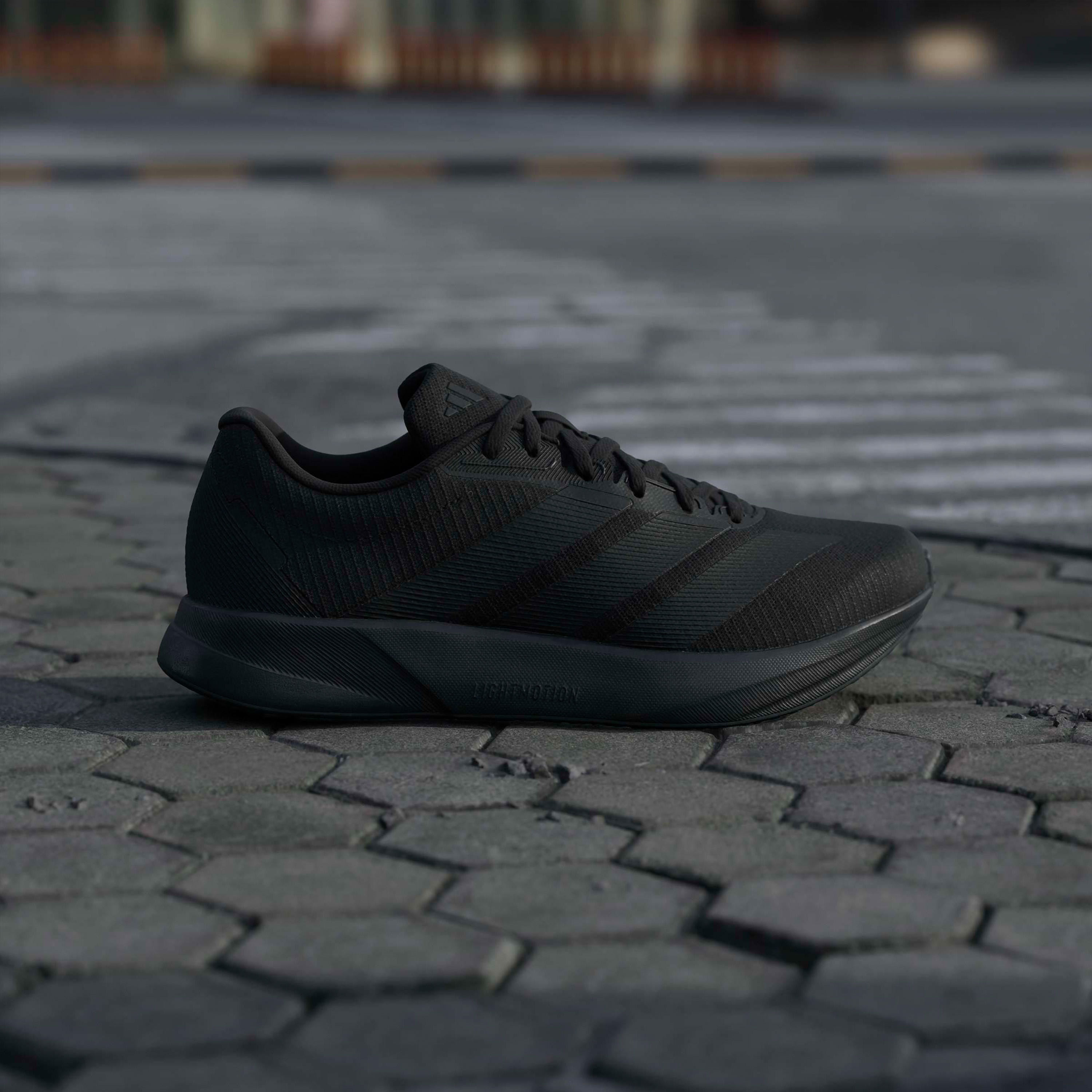 Adidas Women Duramo RC2 Lace-Up Sports Shoes-sports-women-shoes-image-8