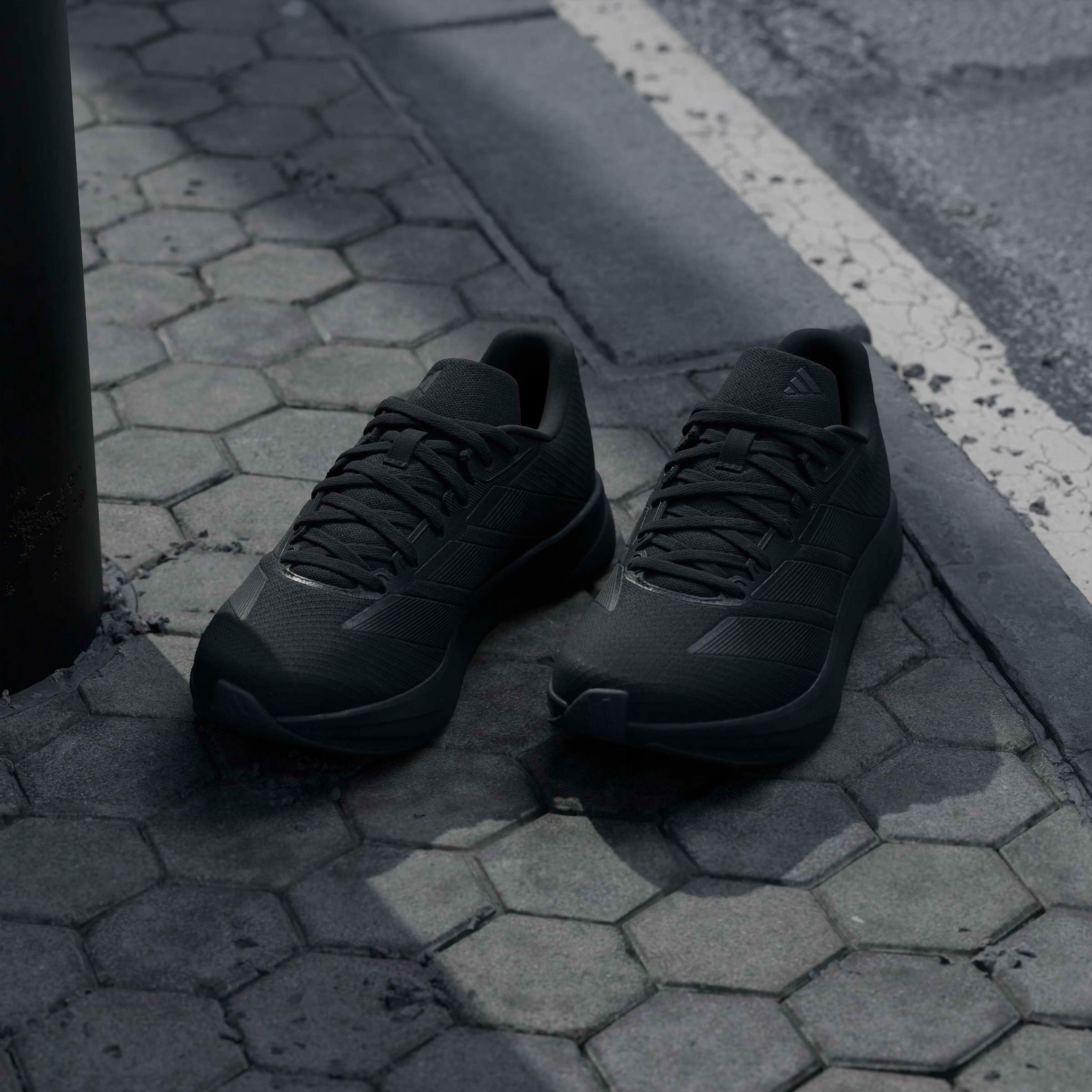 Adidas Women Duramo RC2 Lace-Up Sports Shoes-sports-women-shoes-image-9