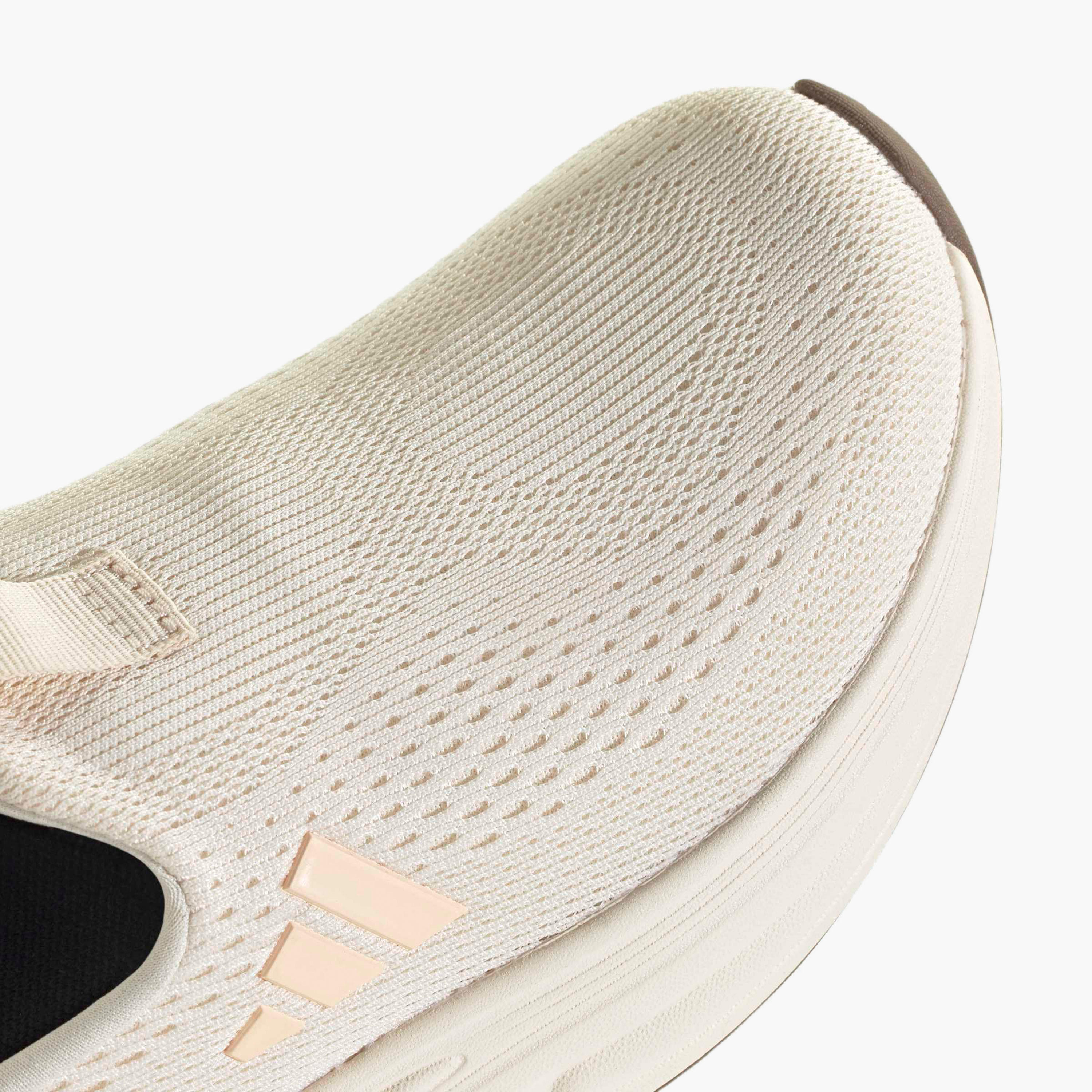 Adidas Women Cloudfoam Cuxxion Lounge Slip-On Ankle Sneakers-sports-women-shoes-image-8