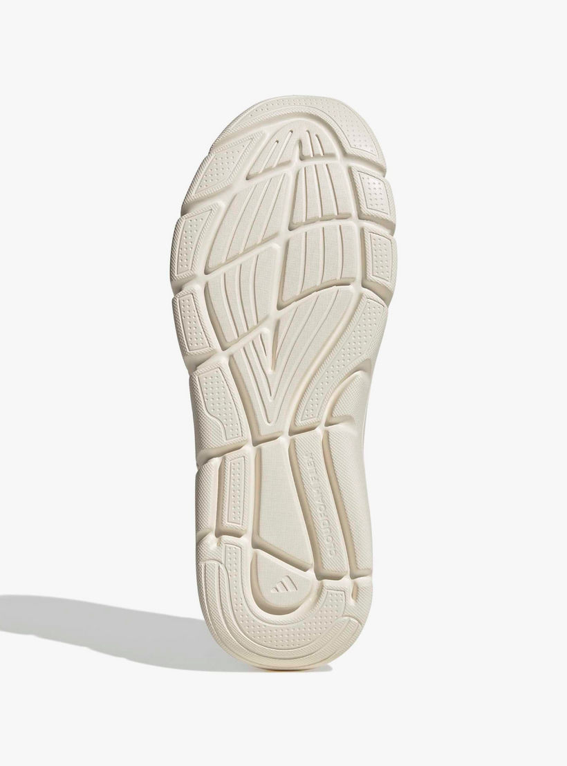 Adidas Men Cloudfoam Flex Sock Slip-On Sneakers-sports-men-shoes-image-4