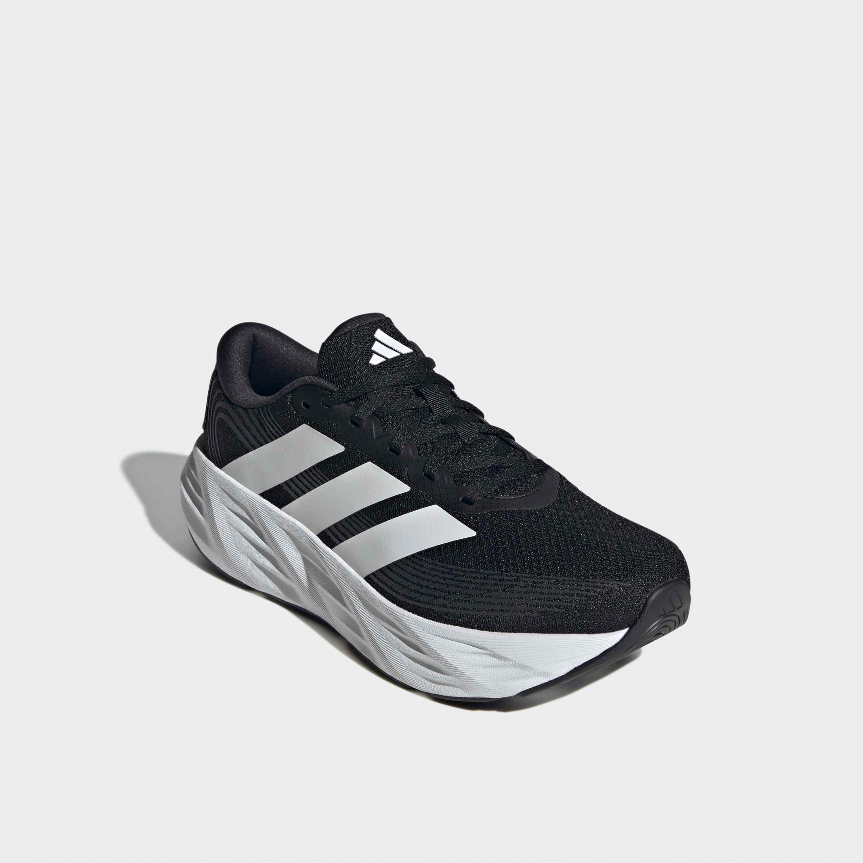 حذاء جري رجالي بأربطة من أديداس - جالاكسي 8-sports-men-shoes-image-1