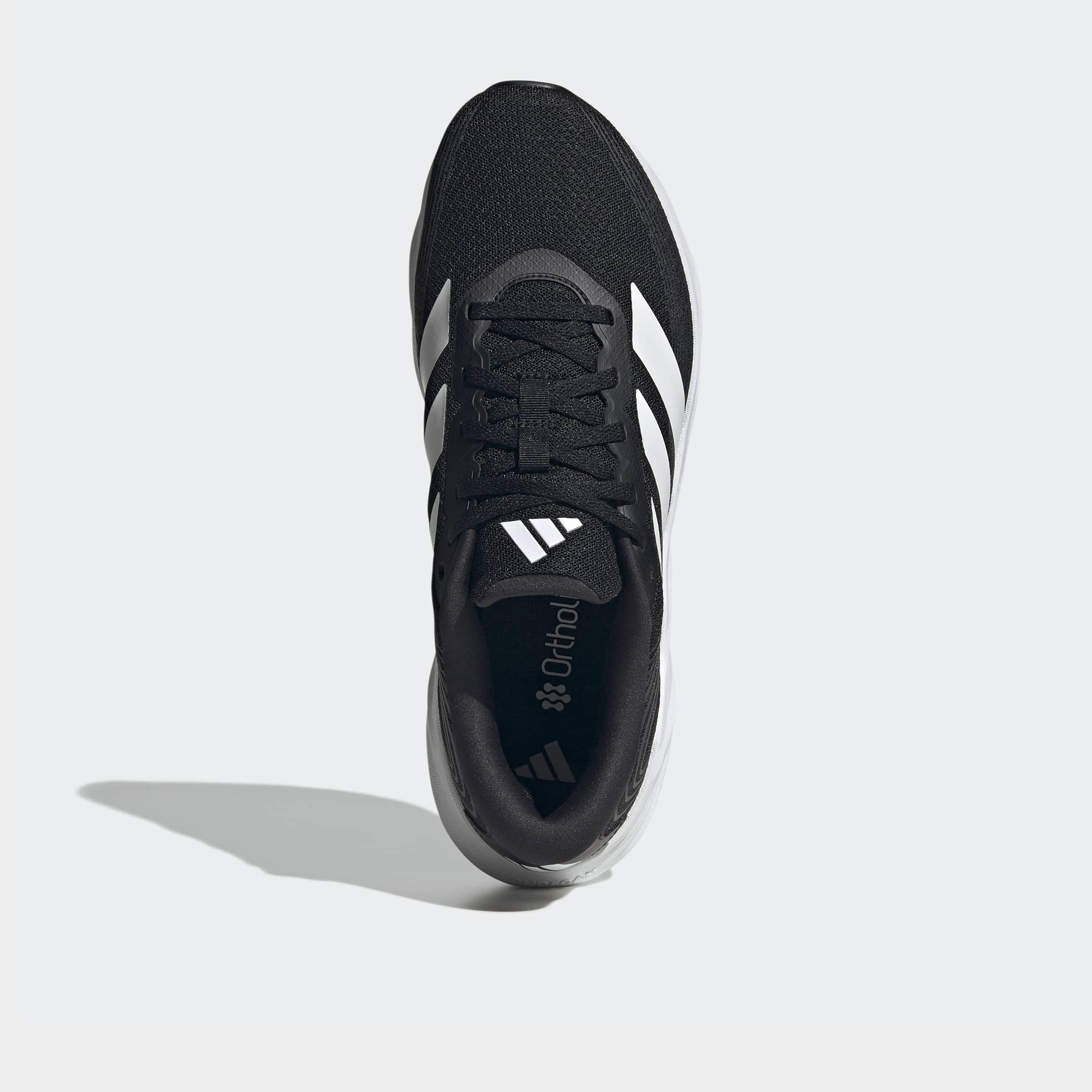 حذاء جري رجالي بأربطة من أديداس - جالاكسي 8-sports-men-shoes-image-3
