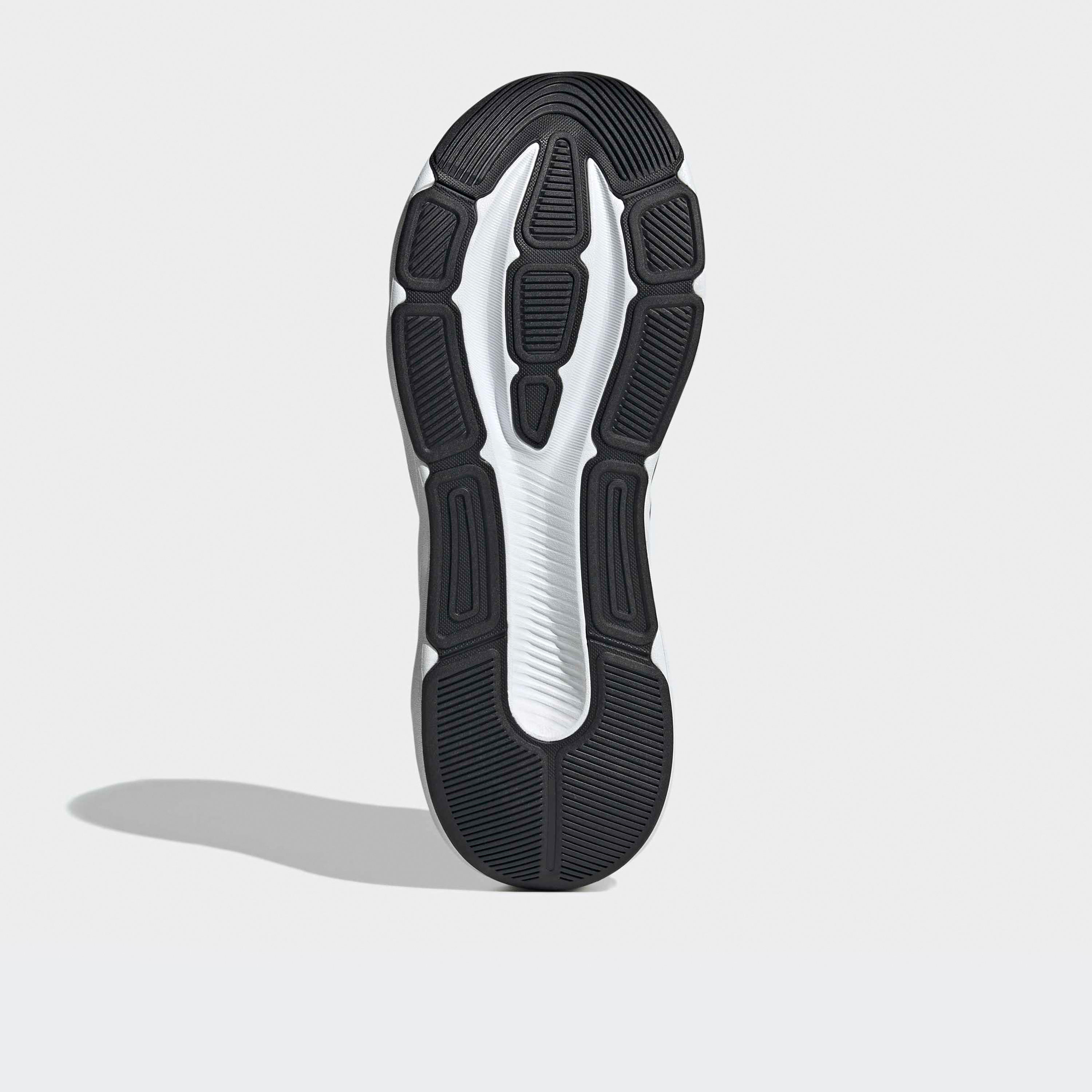 حذاء جري رجالي بأربطة من أديداس - جالاكسي 8-sports-men-shoes-image-4