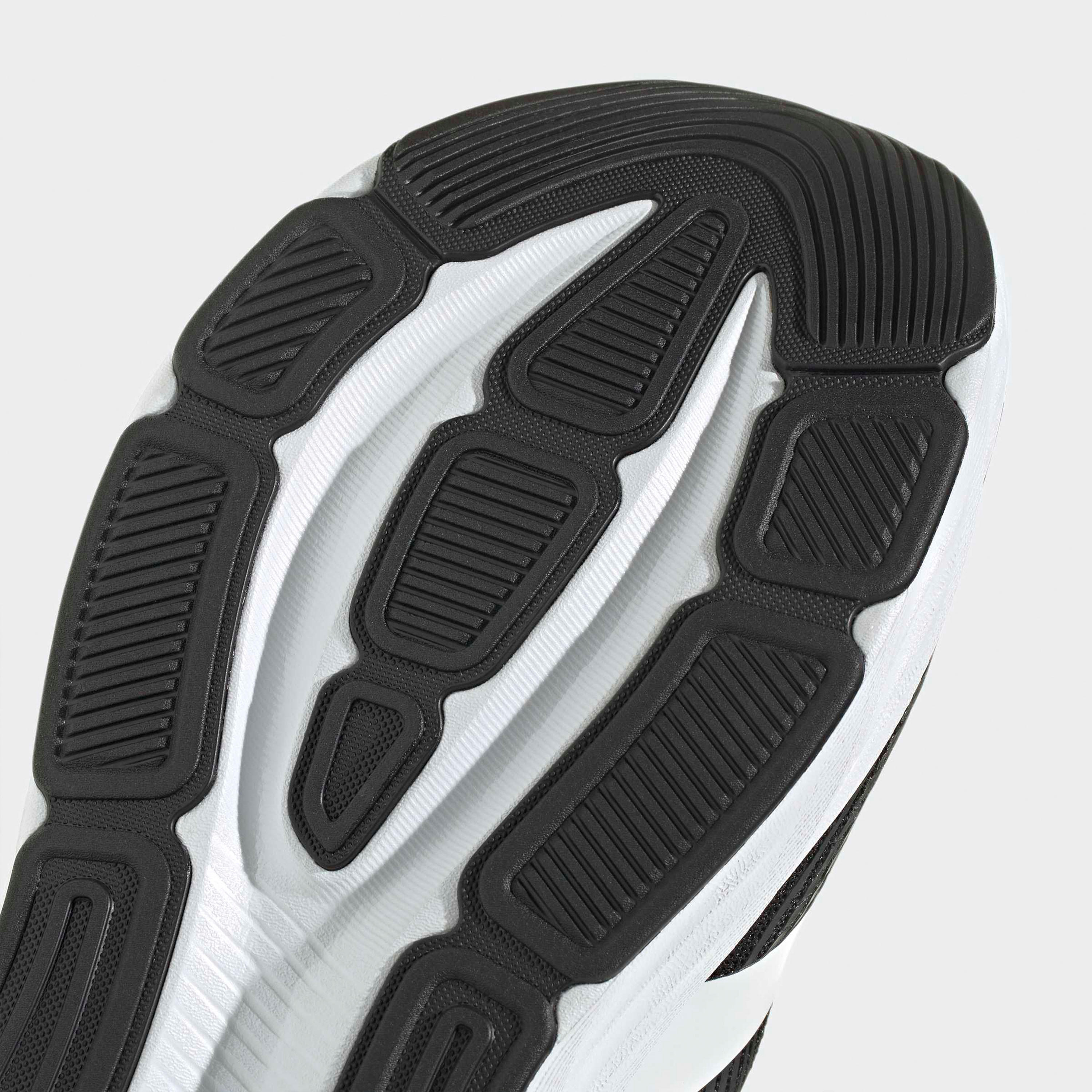حذاء جري رجالي بأربطة من أديداس - جالاكسي 8-sports-men-shoes-image-5