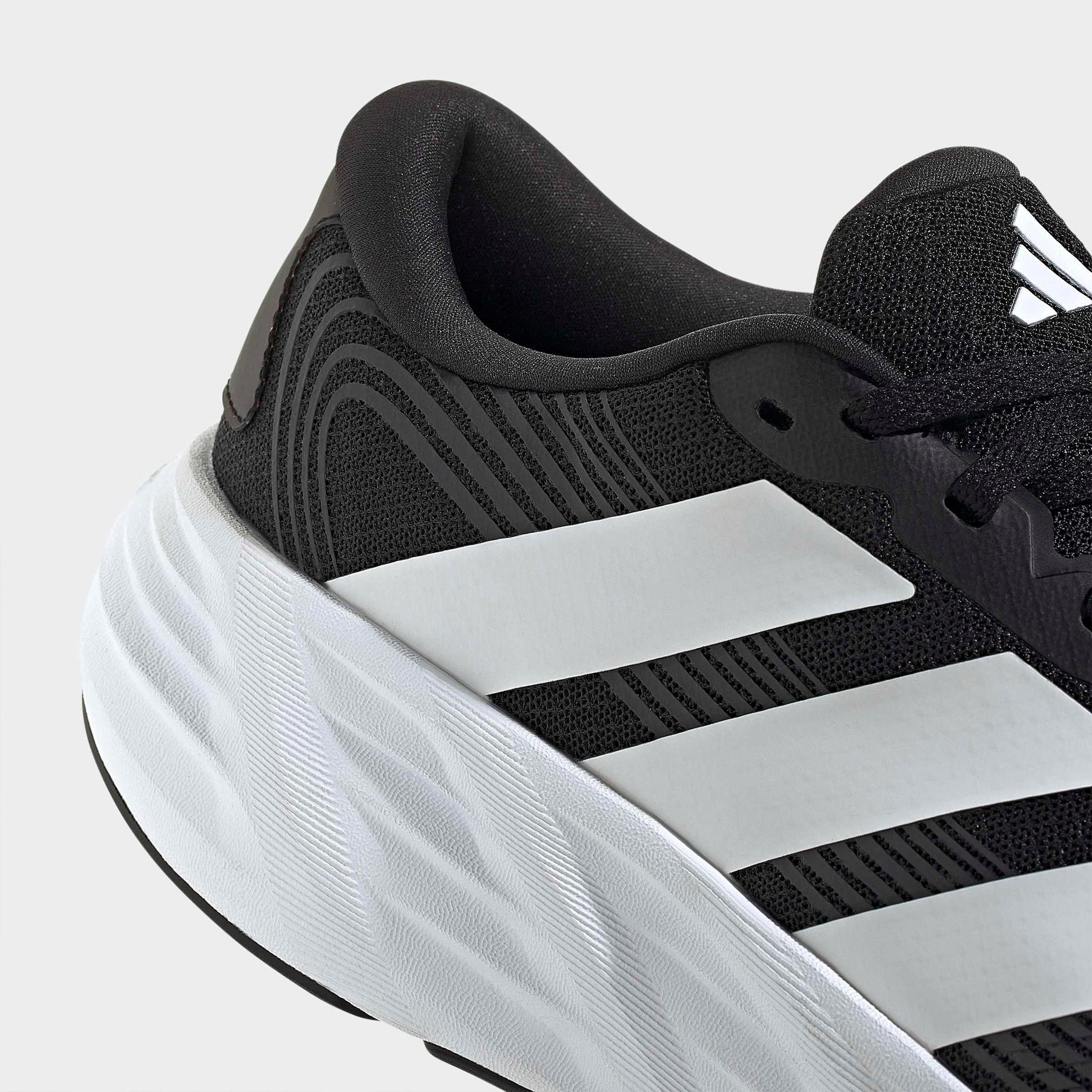 حذاء جري رجالي بأربطة من أديداس - جالاكسي 8-sports-men-shoes-image-6