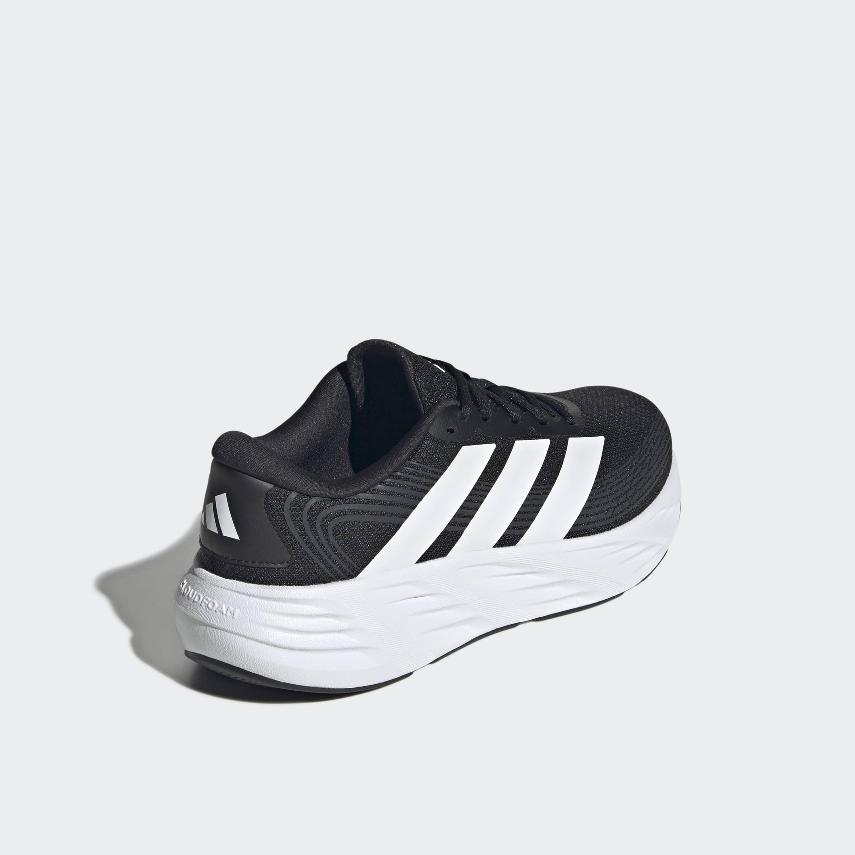 حذاء جري رجالي بأربطة من أديداس - جالاكسي 8-sports-men-shoes-image-7