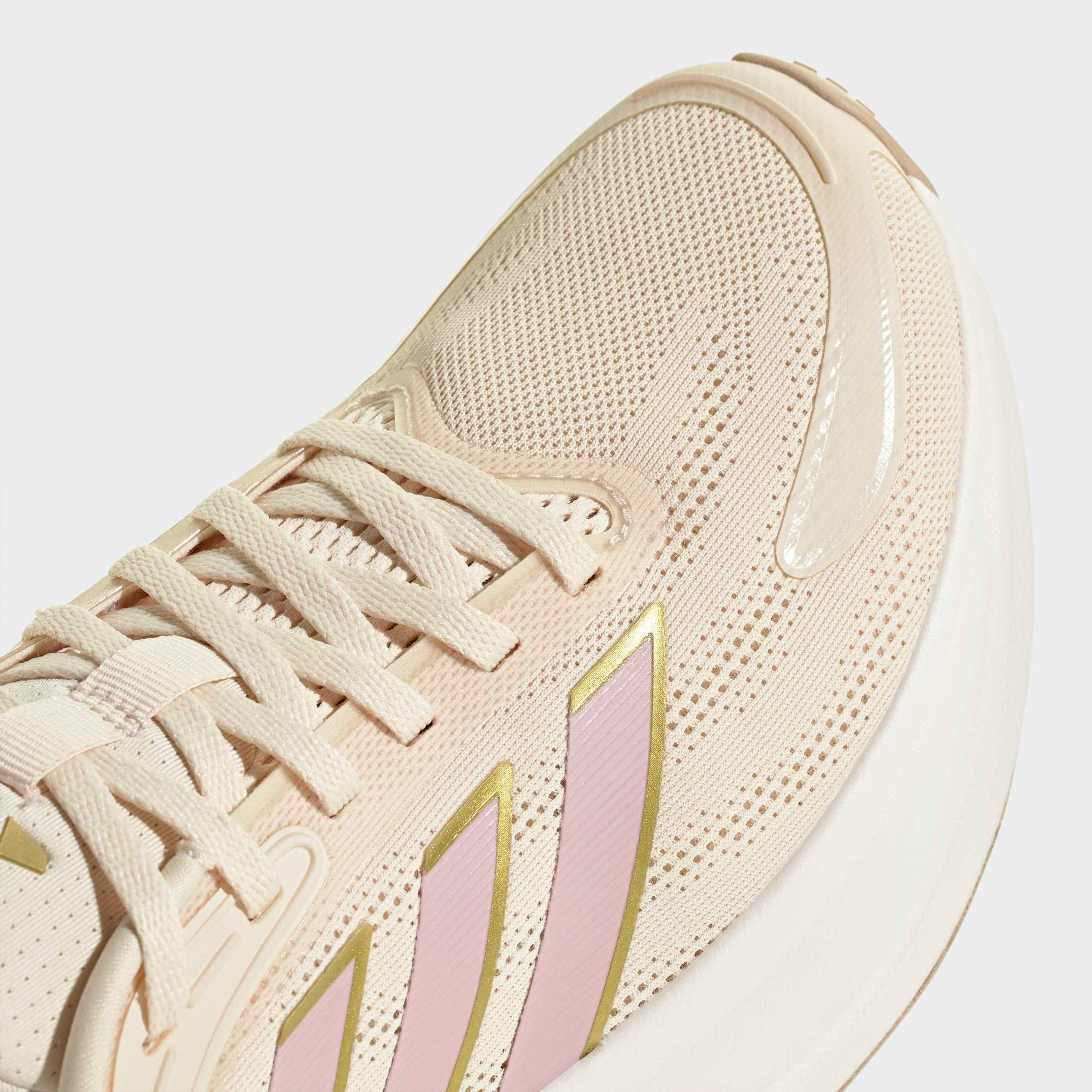 حذاء رياضي ريسبونس 2 برباط إغلاق للنساء من أديداس-sports-women-shoes-image-5