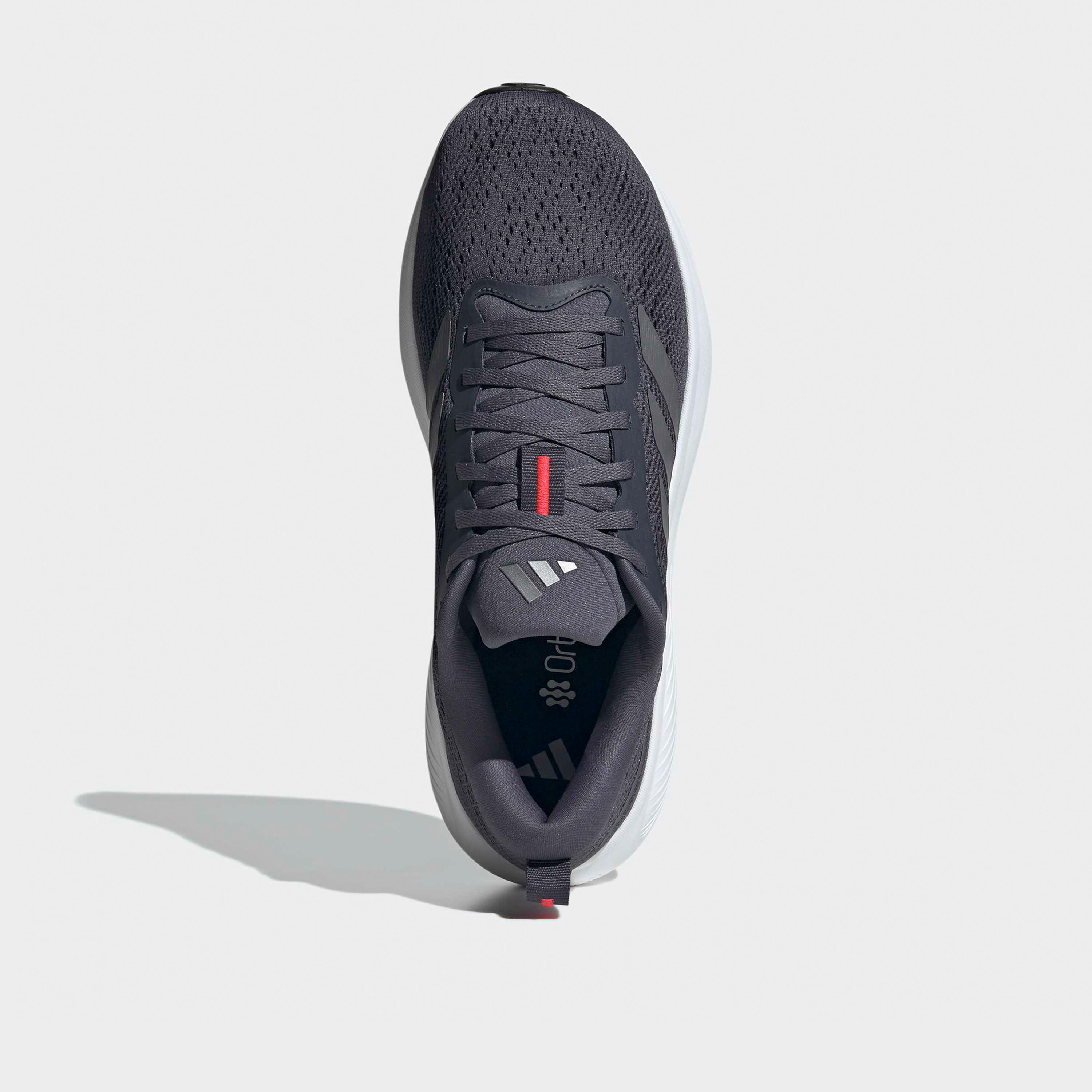 حذاء جري ريسبونس بيس برباط للرجال من أديداس-sports-men-shoes-image-3