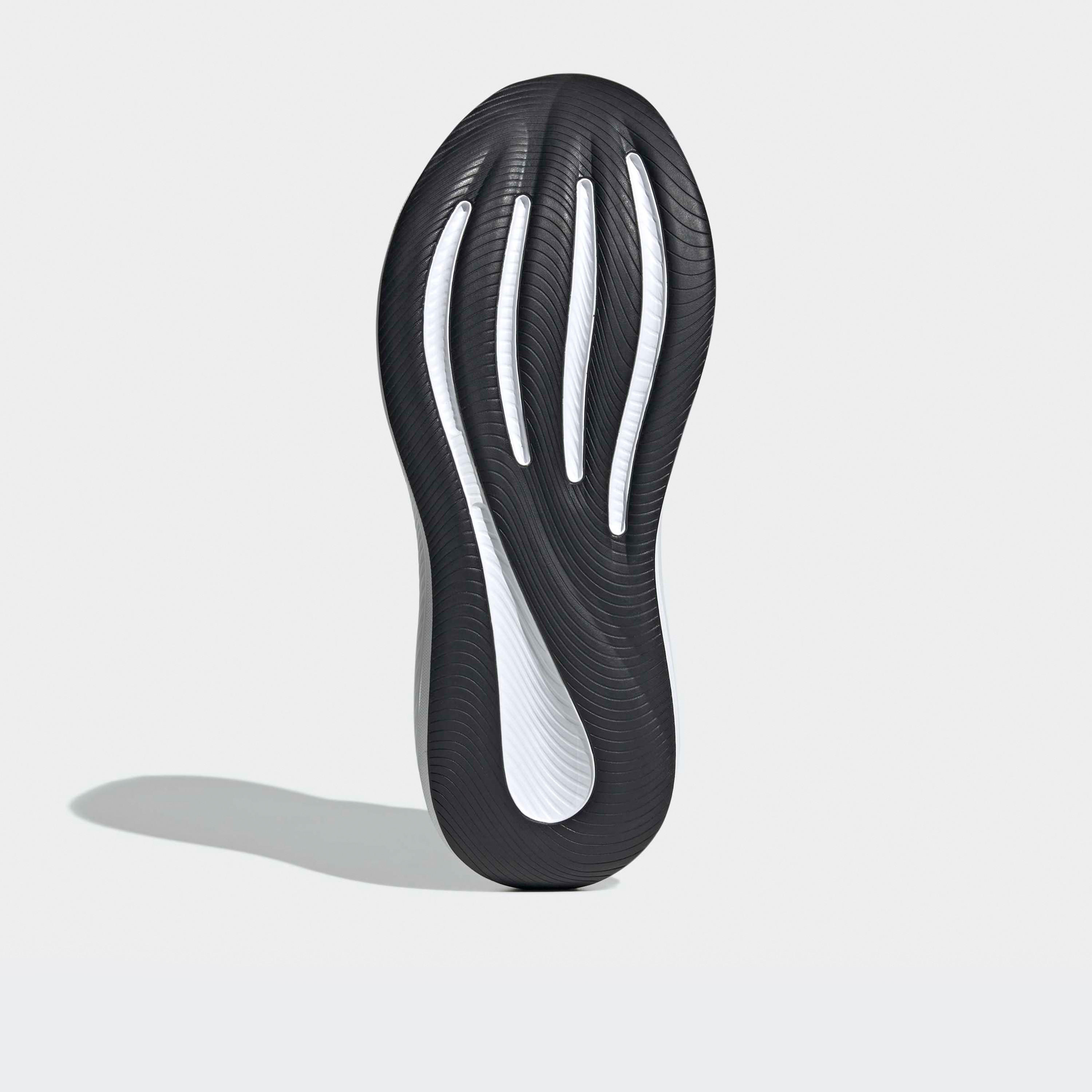 حذاء جري ريسبونس بيس برباط للرجال من أديداس-sports-men-shoes-image-4
