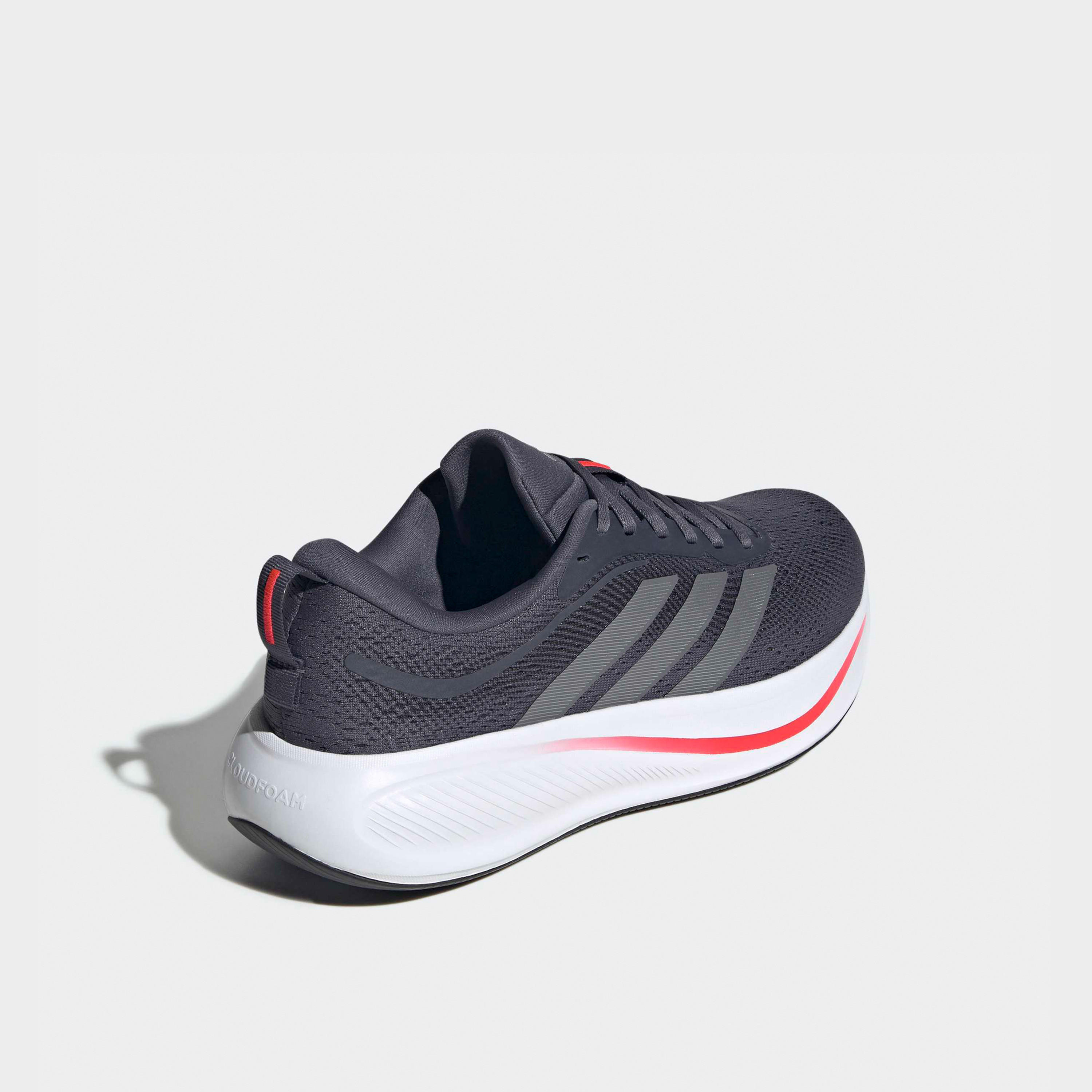 حذاء جري ريسبونس بيس برباط للرجال من أديداس-sports-men-shoes-image-7