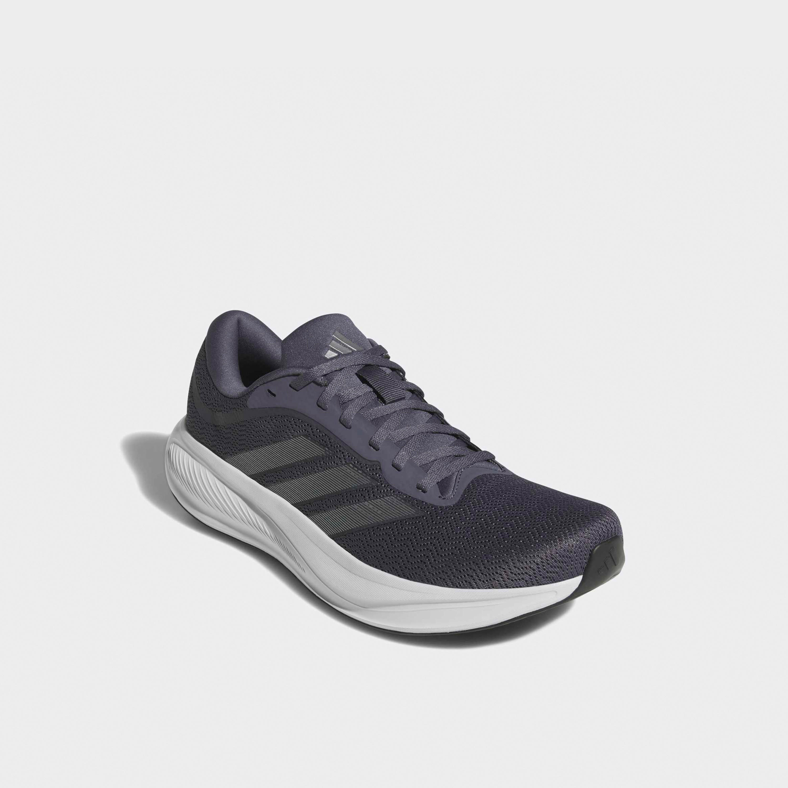 Adidas Men Response Runner 2 Lace-Up Running Shoes-sports-men-shoes-image-1