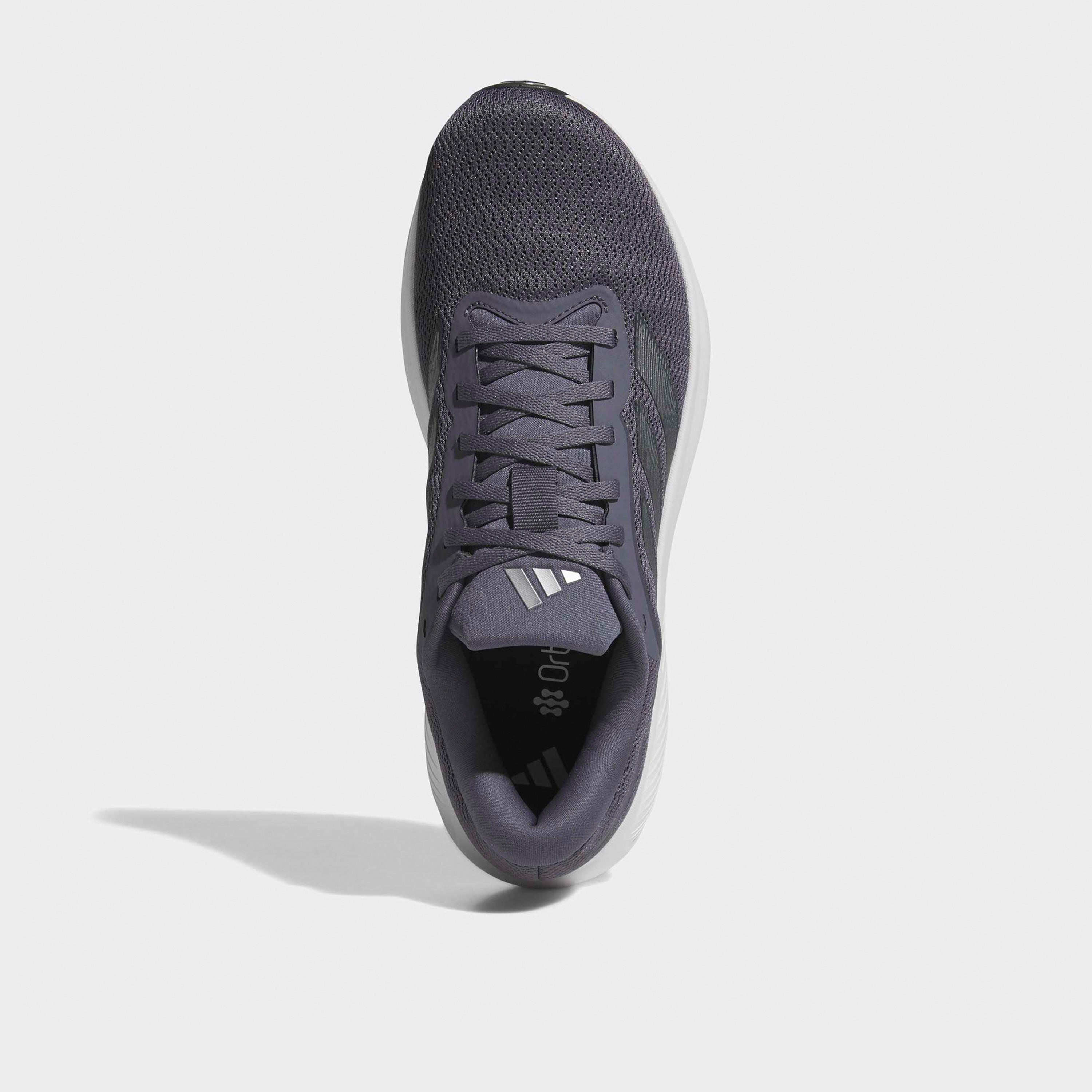 Adidas Men Response Runner 2 Lace-Up Running Shoes-sports-men-shoes-image-3