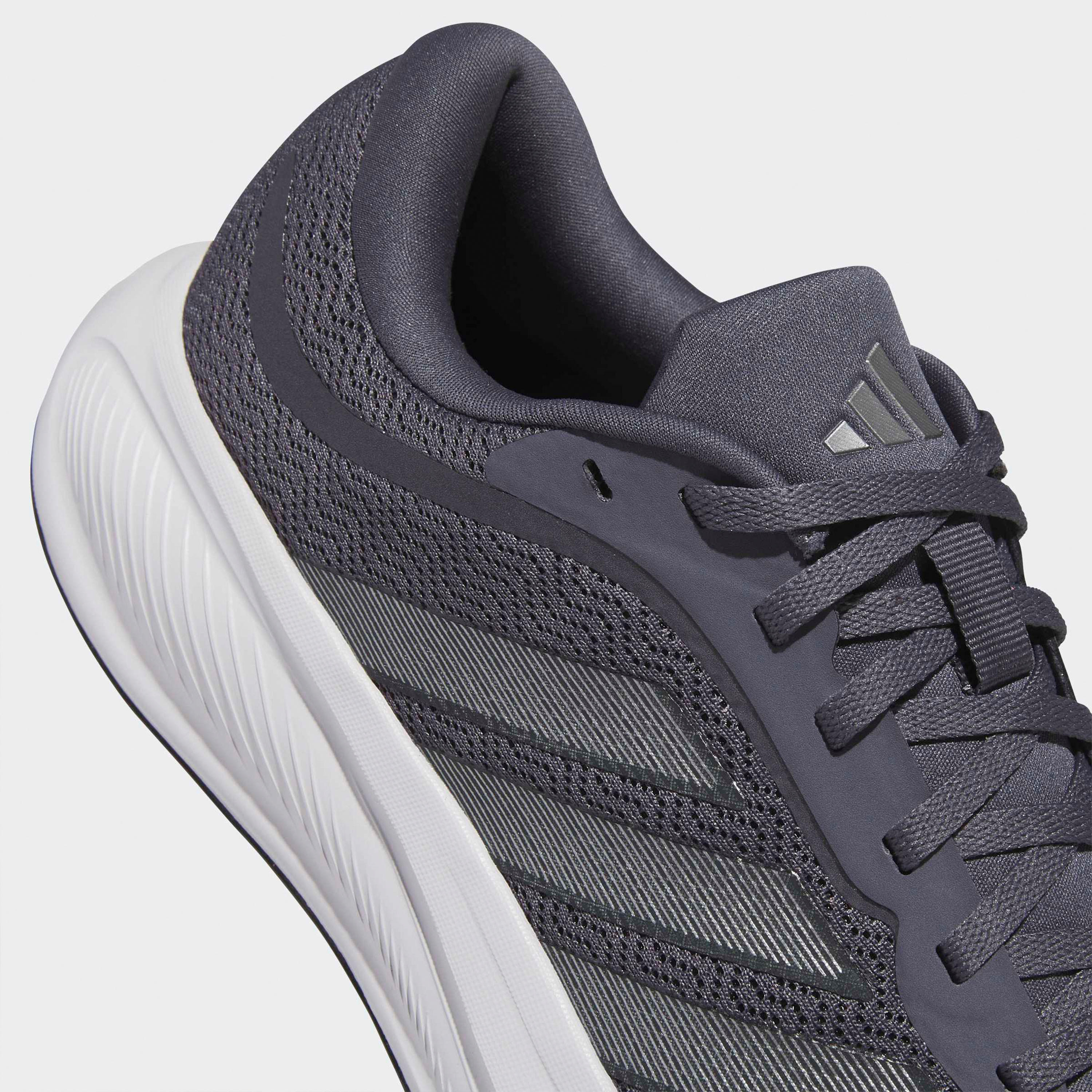 Adidas Men Response Runner 2 Lace-Up Running Shoes-sports-men-shoes-image-5