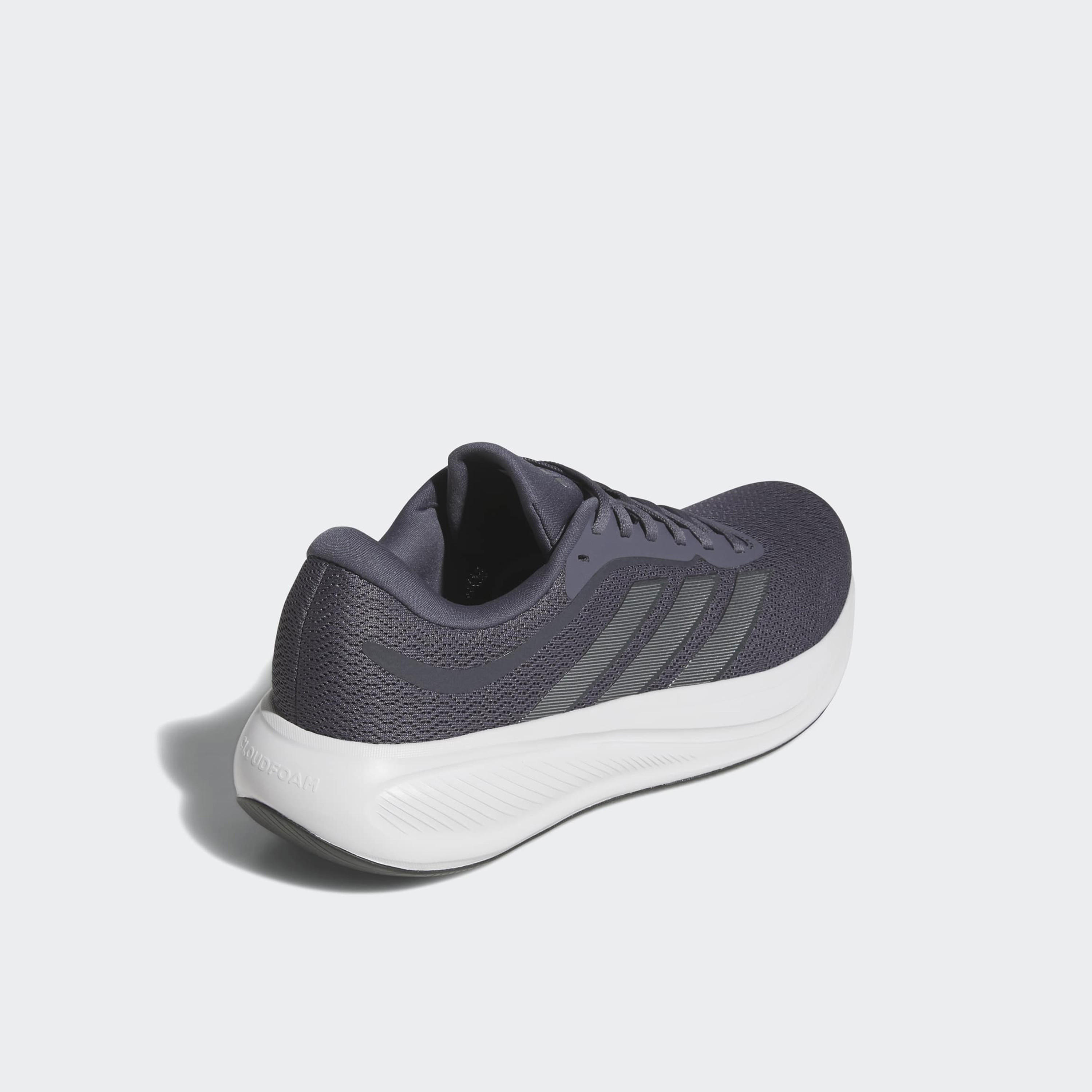 Adidas Men Response Runner 2 Lace-Up Running Shoes-sports-men-shoes-image-7
