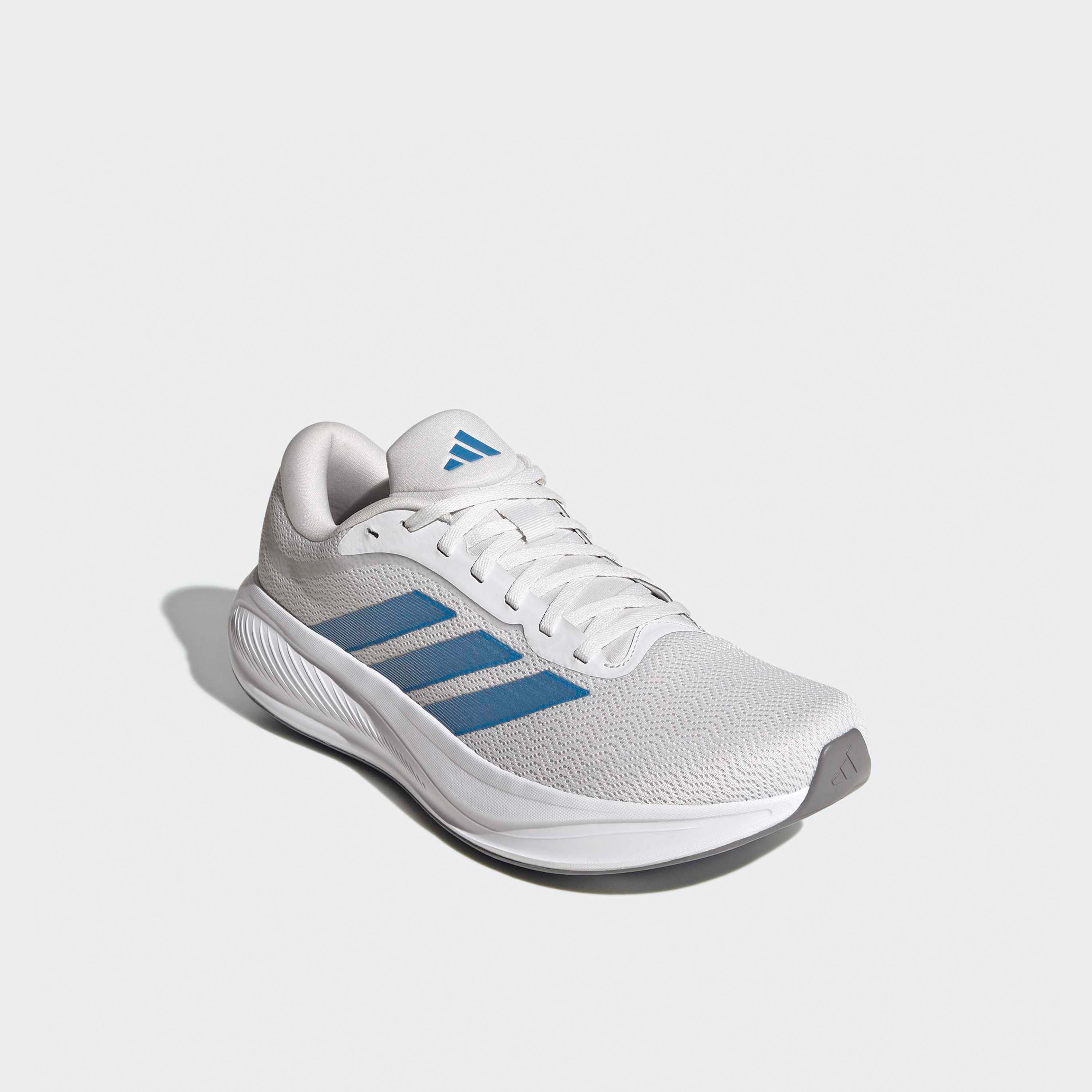 حذاء جري برباط ريسبونس رانر 2 للرجال من أديداس-sports-men-shoes-image-1