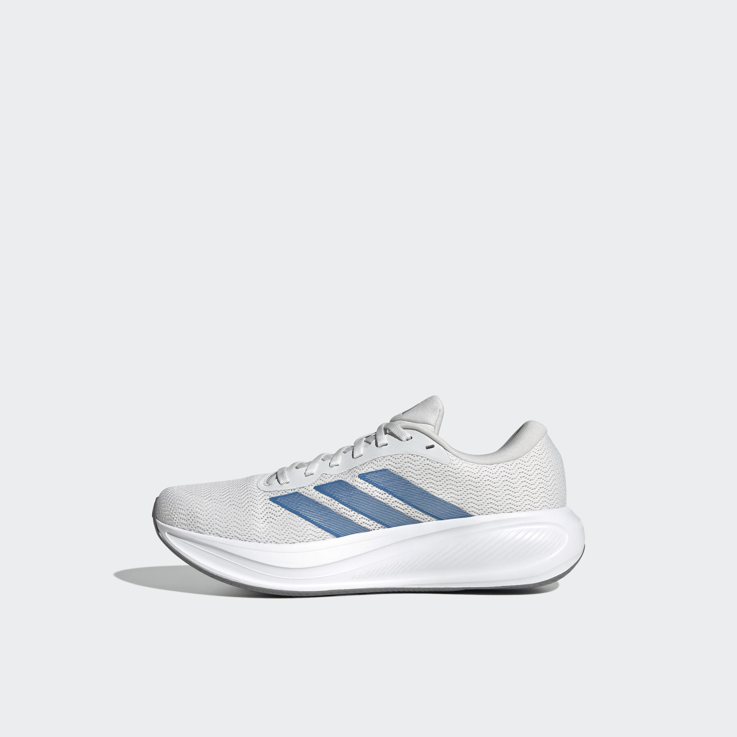 حذاء جري برباط ريسبونس رانر 2 للرجال من أديداس-sports-men-shoes-image-4