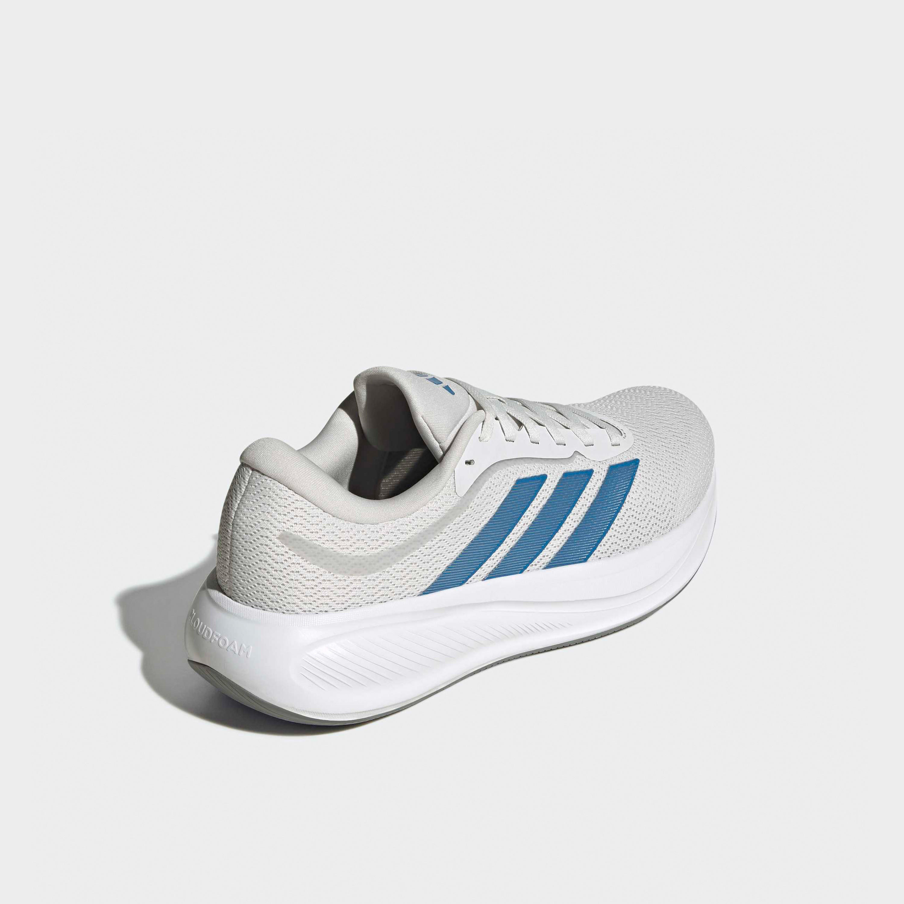 حذاء جري برباط ريسبونس رانر 2 للرجال من أديداس-sports-men-shoes-image-5