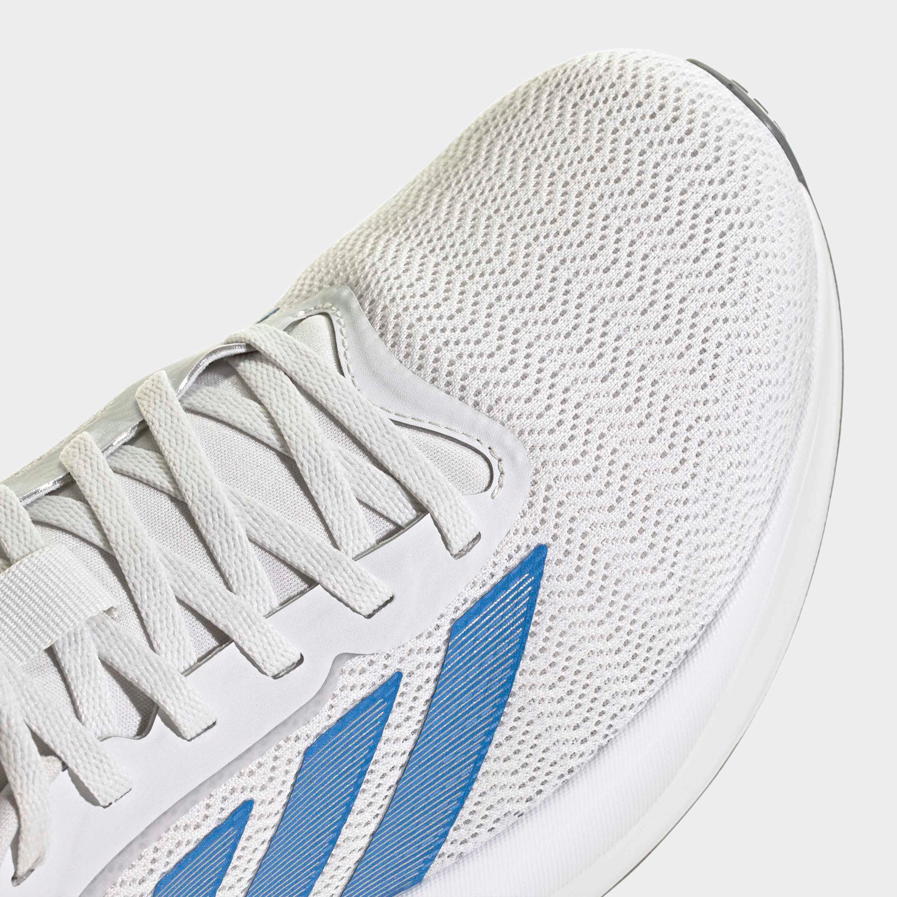 حذاء جري برباط ريسبونس رانر 2 للرجال من أديداس-sports-men-shoes-image-7