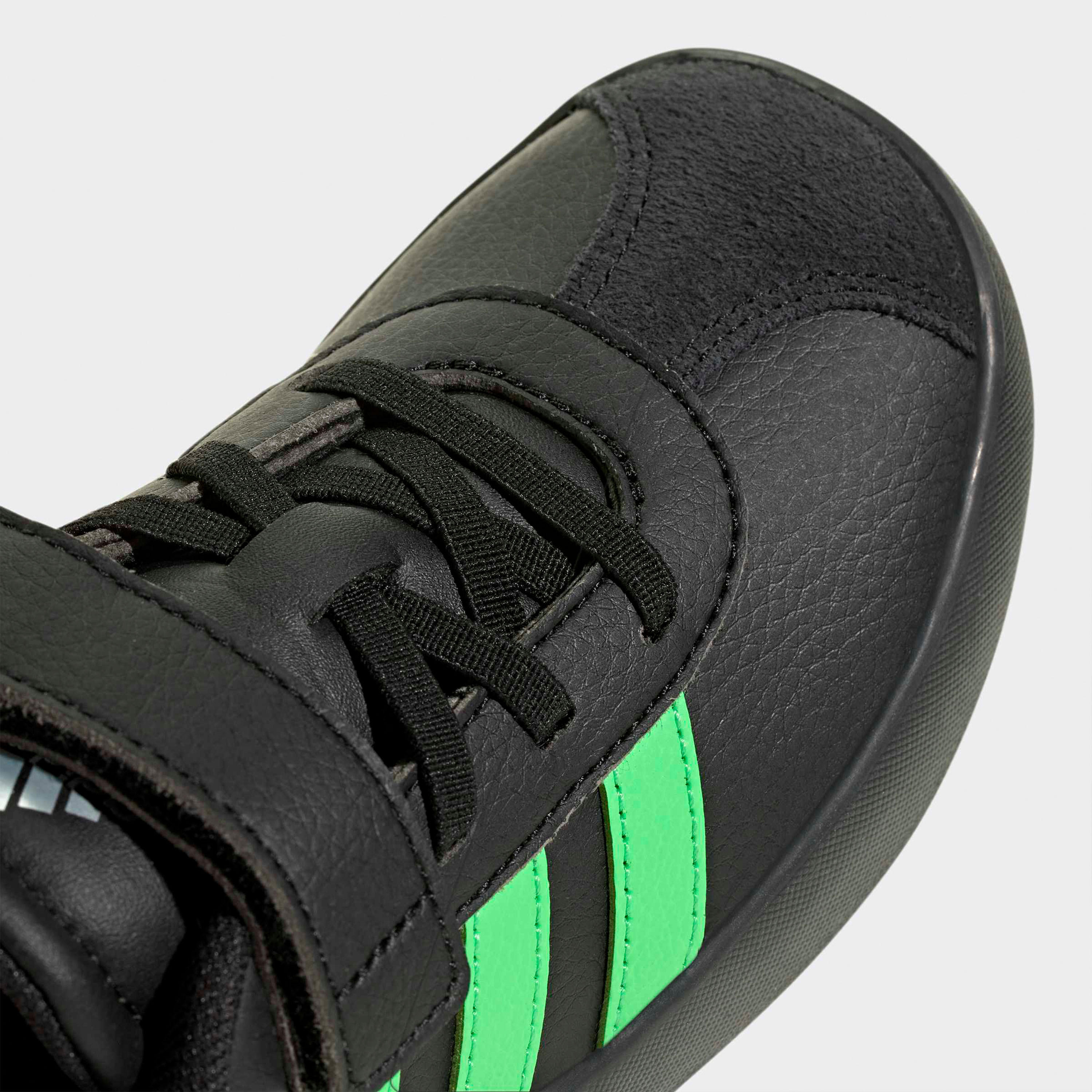 حذاء سنيكرز بشريط إغلاق لاصق في إل كورت إي إل 3.0 للأولاد من أديداس-boys-shoes-sneakers-image-5