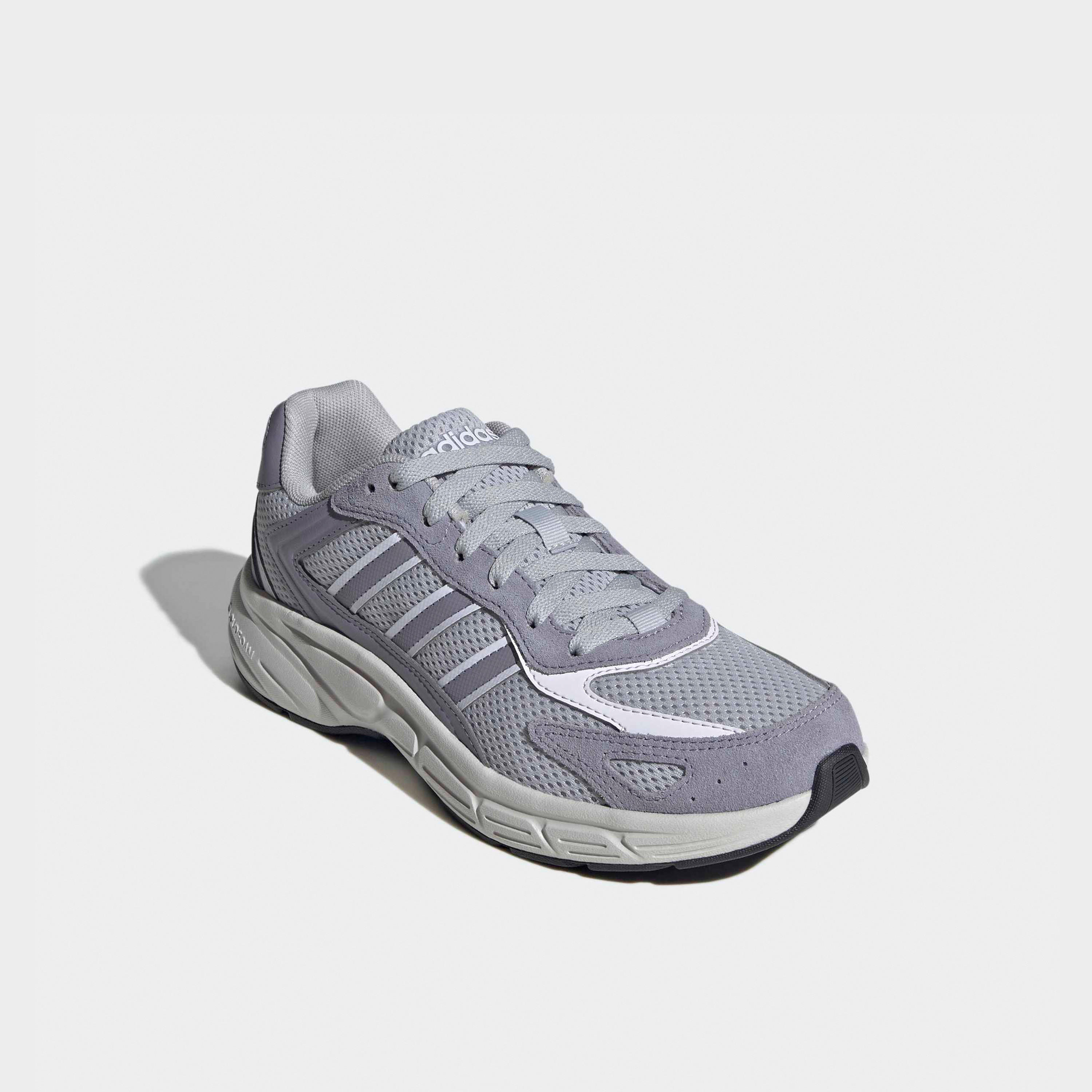 Adidas Women Eclyptix 2000 Lace-Up Sports Shoes-sports-women-shoes-image-1