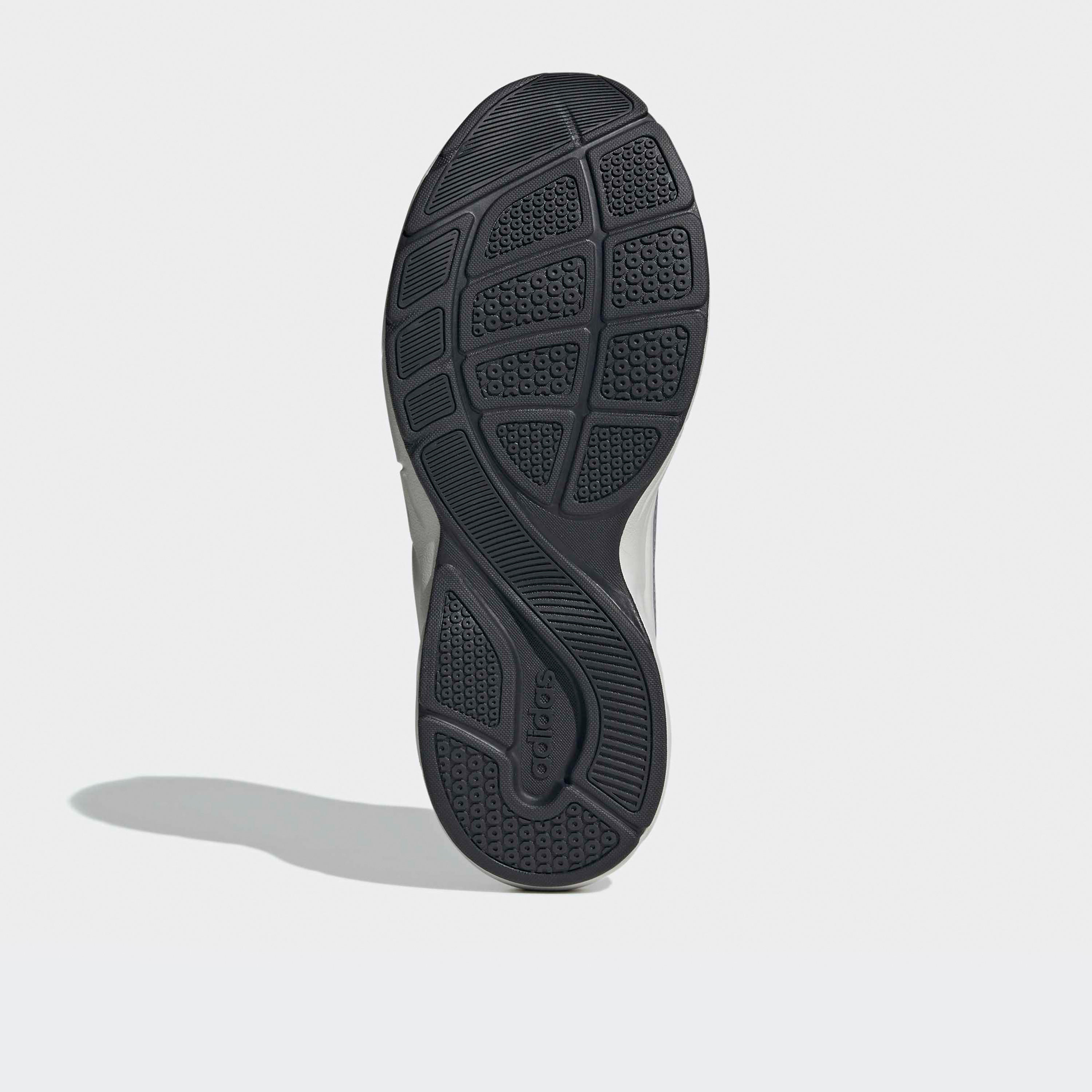 Adidas Women Eclyptix 2000 Lace-Up Sports Shoes-sports-women-shoes-image-4
