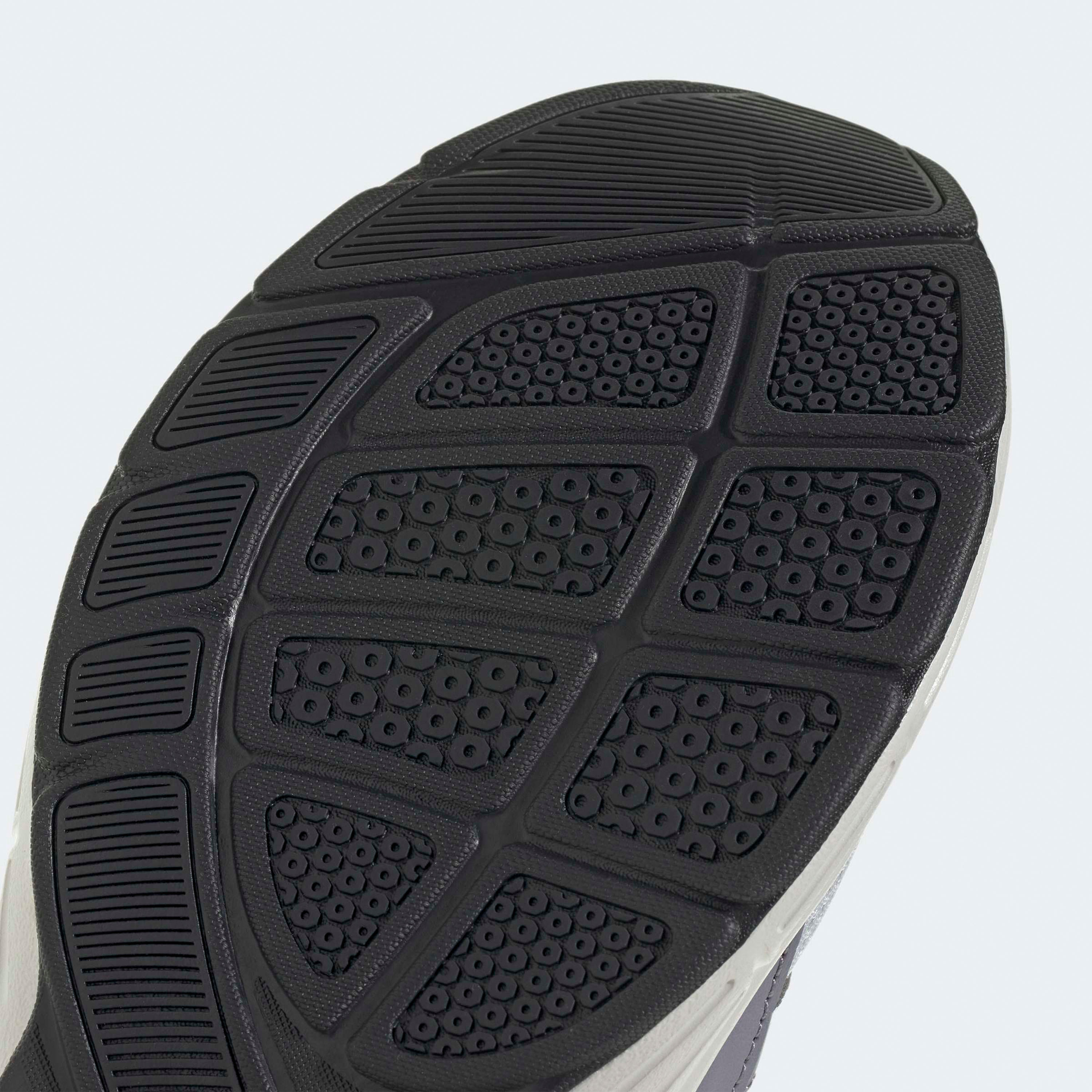 Adidas Women Eclyptix 2000 Lace-Up Sports Shoes-sports-women-shoes-image-5