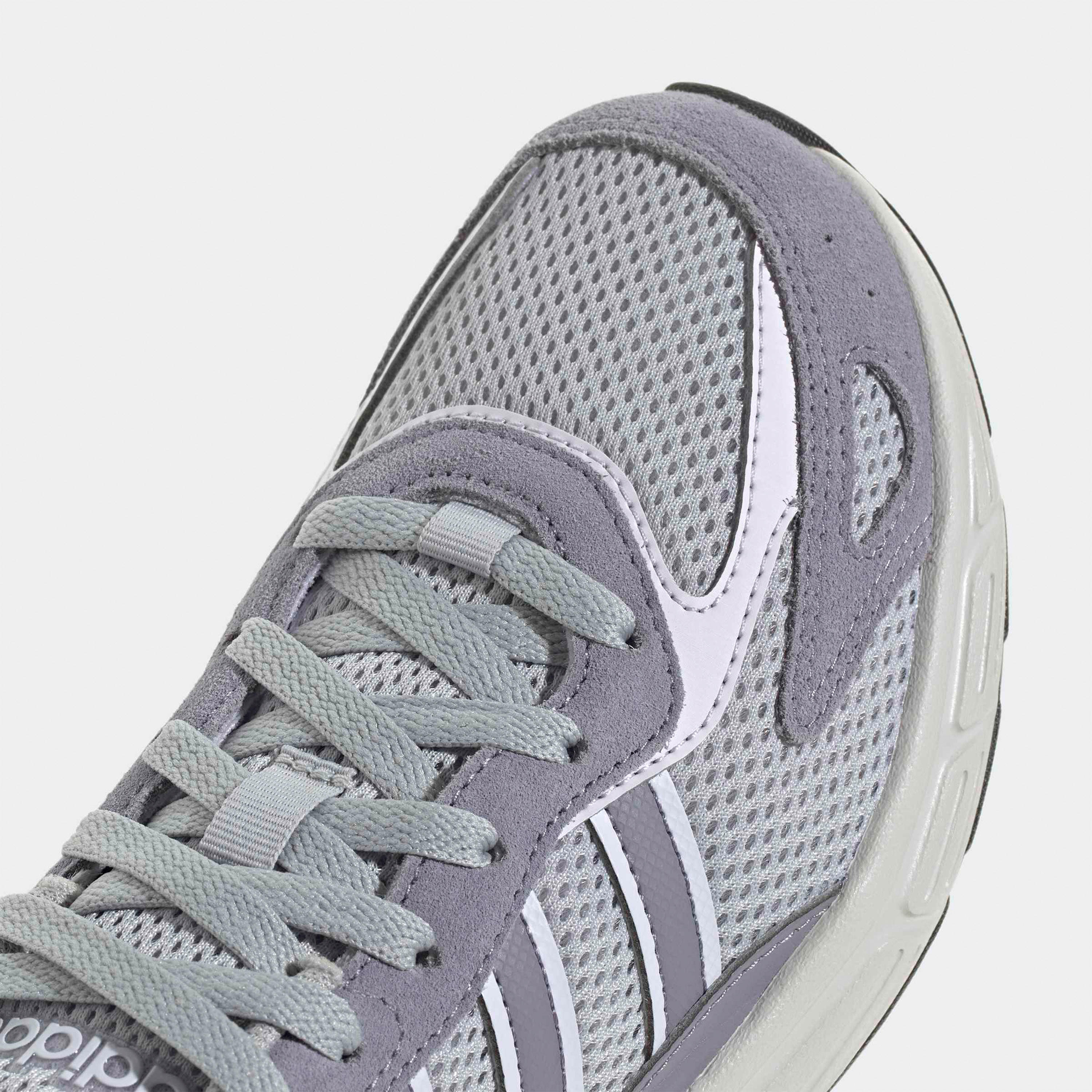 Adidas Women Eclyptix 2000 Lace-Up Sports Shoes-sports-women-shoes-image-6