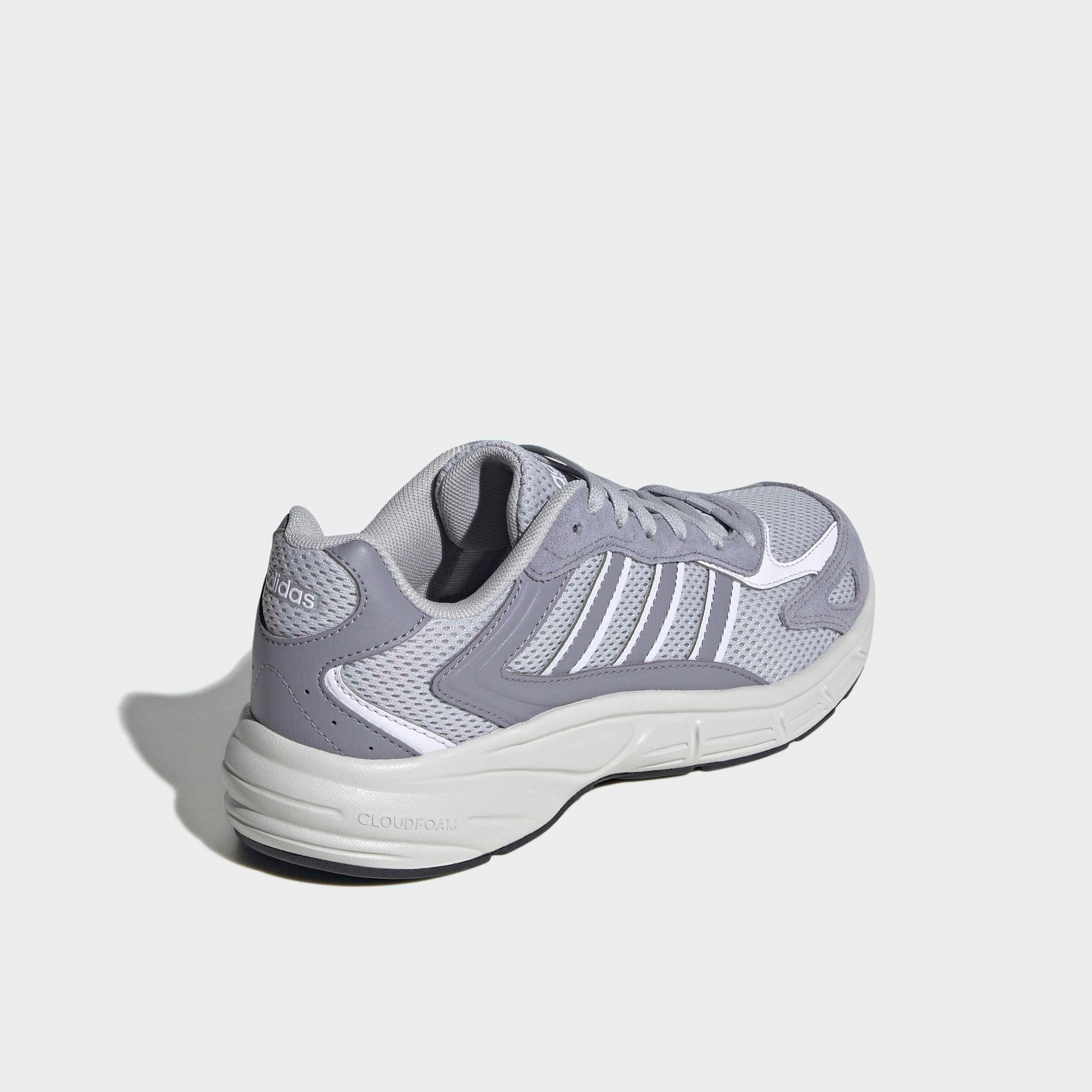 Adidas Women Eclyptix 2000 Lace-Up Sports Shoes-sports-women-shoes-image-7