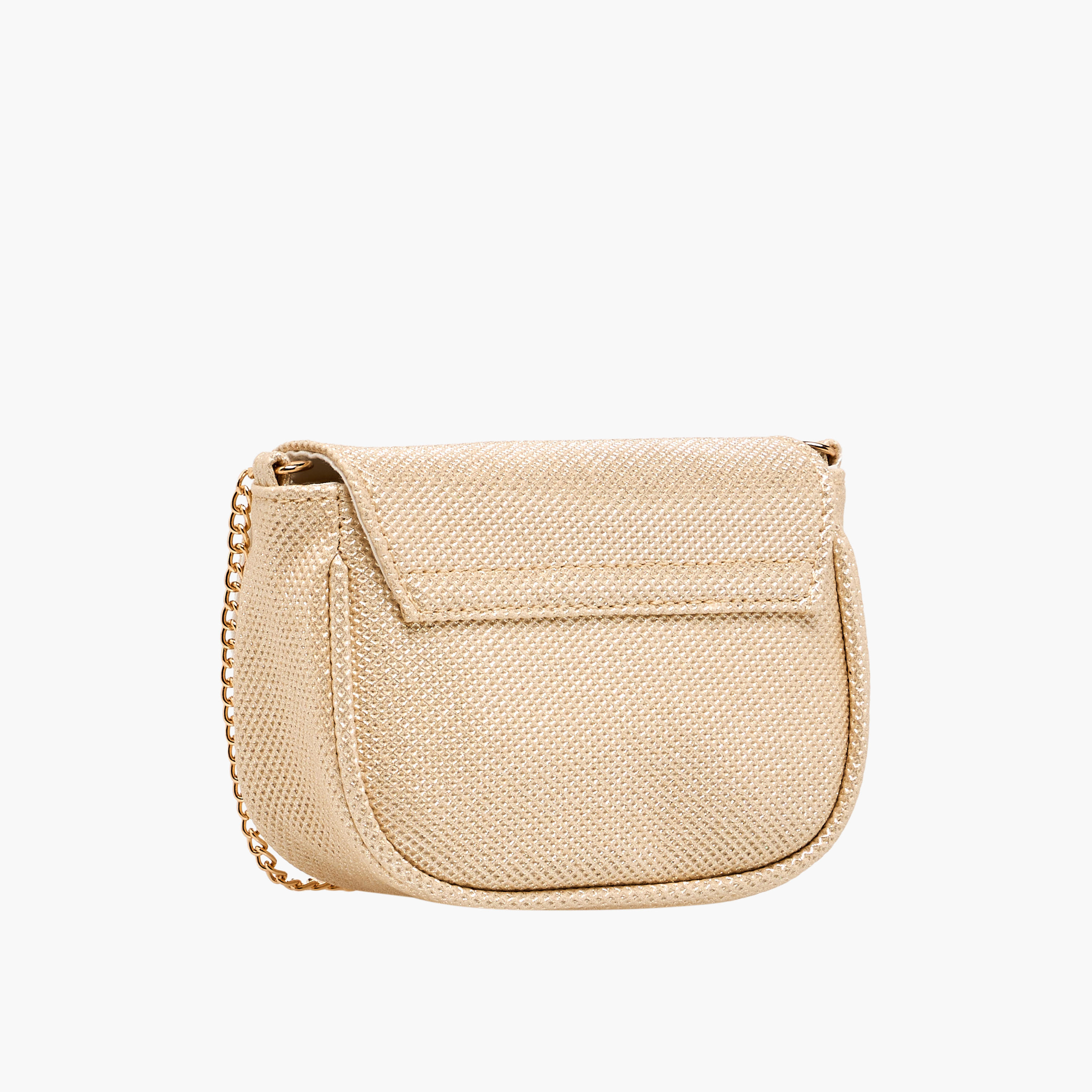 Flora Bella Embellished Bow Crossbody Bag with Chain Strap-girls-accessories-bags-image-4