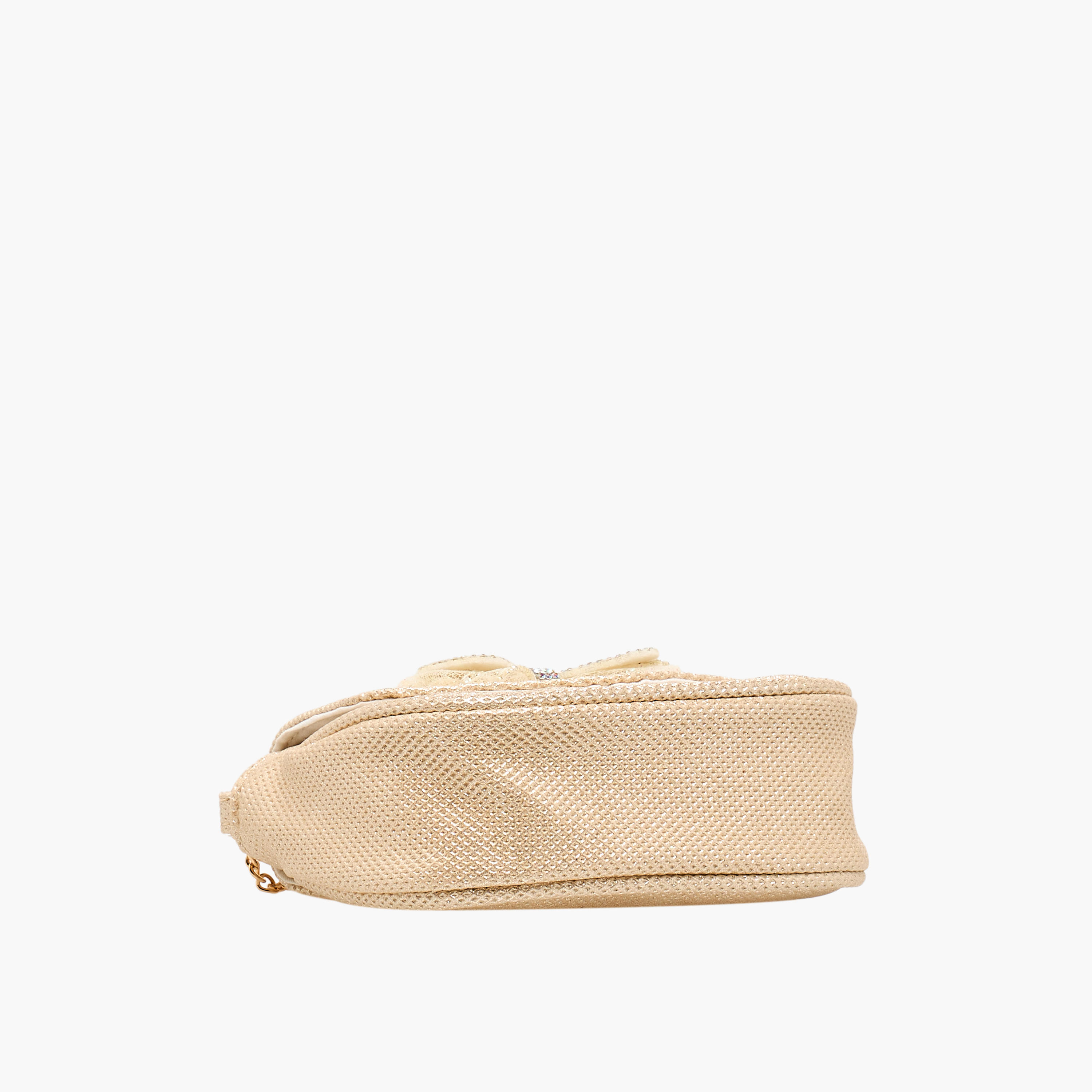 Flora Bella Embellished Bow Crossbody Bag with Chain Strap-girls-accessories-bags-image-7
