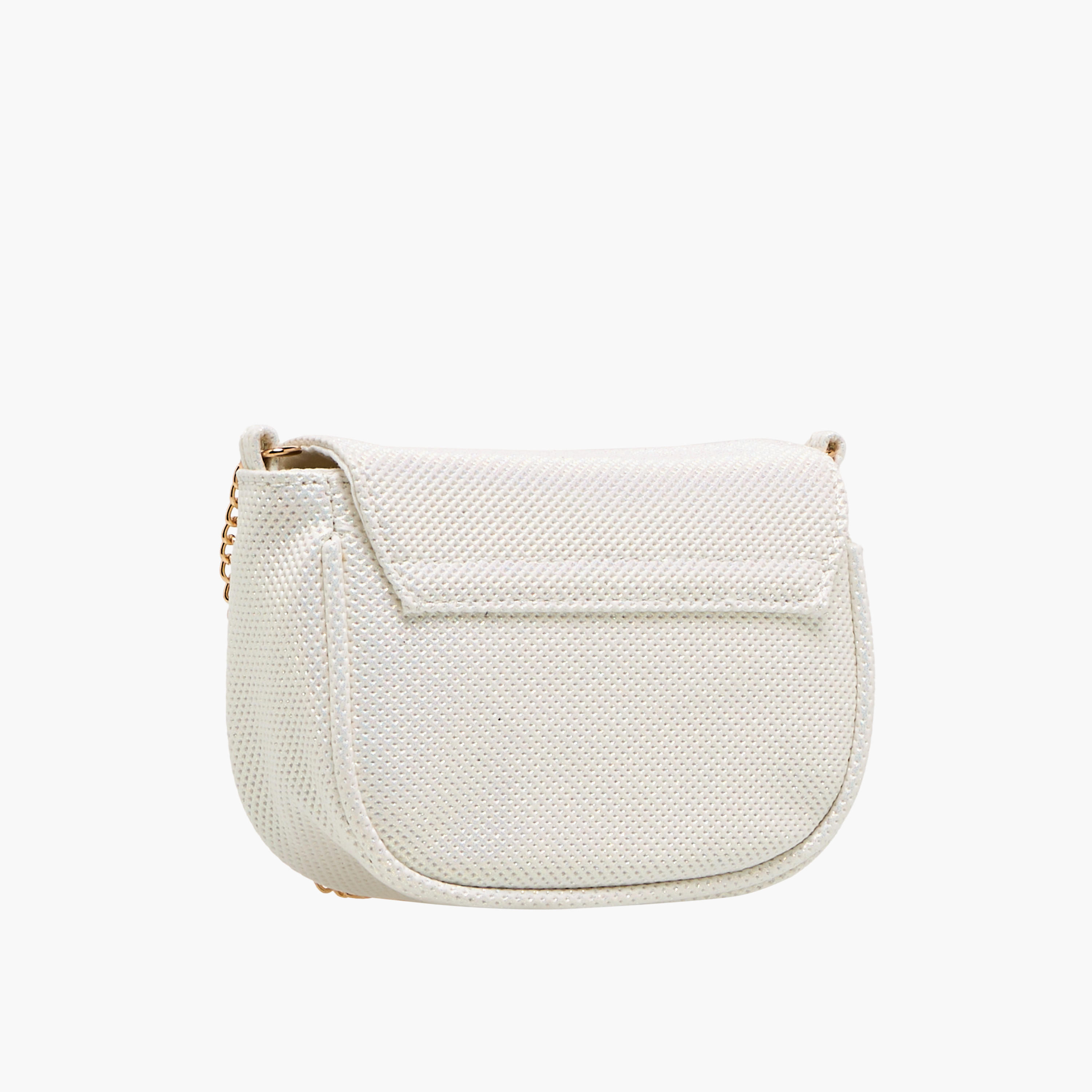 Flora Bella Embellished Bow Crossbody Bag with Chain Strap-girls-accessories-bags-image-4