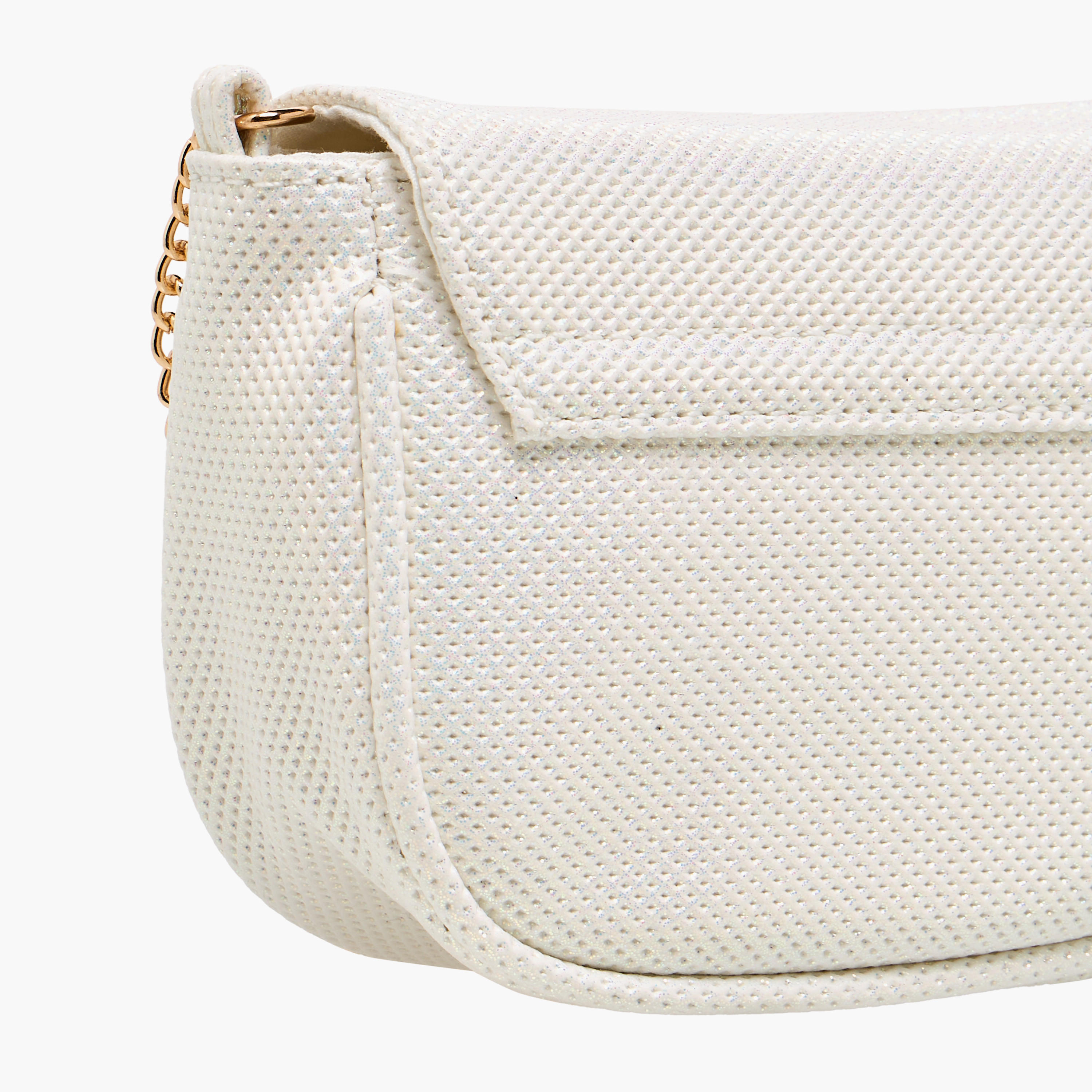 Flora Bella Embellished Bow Crossbody Bag with Chain Strap-girls-accessories-bags-image-6