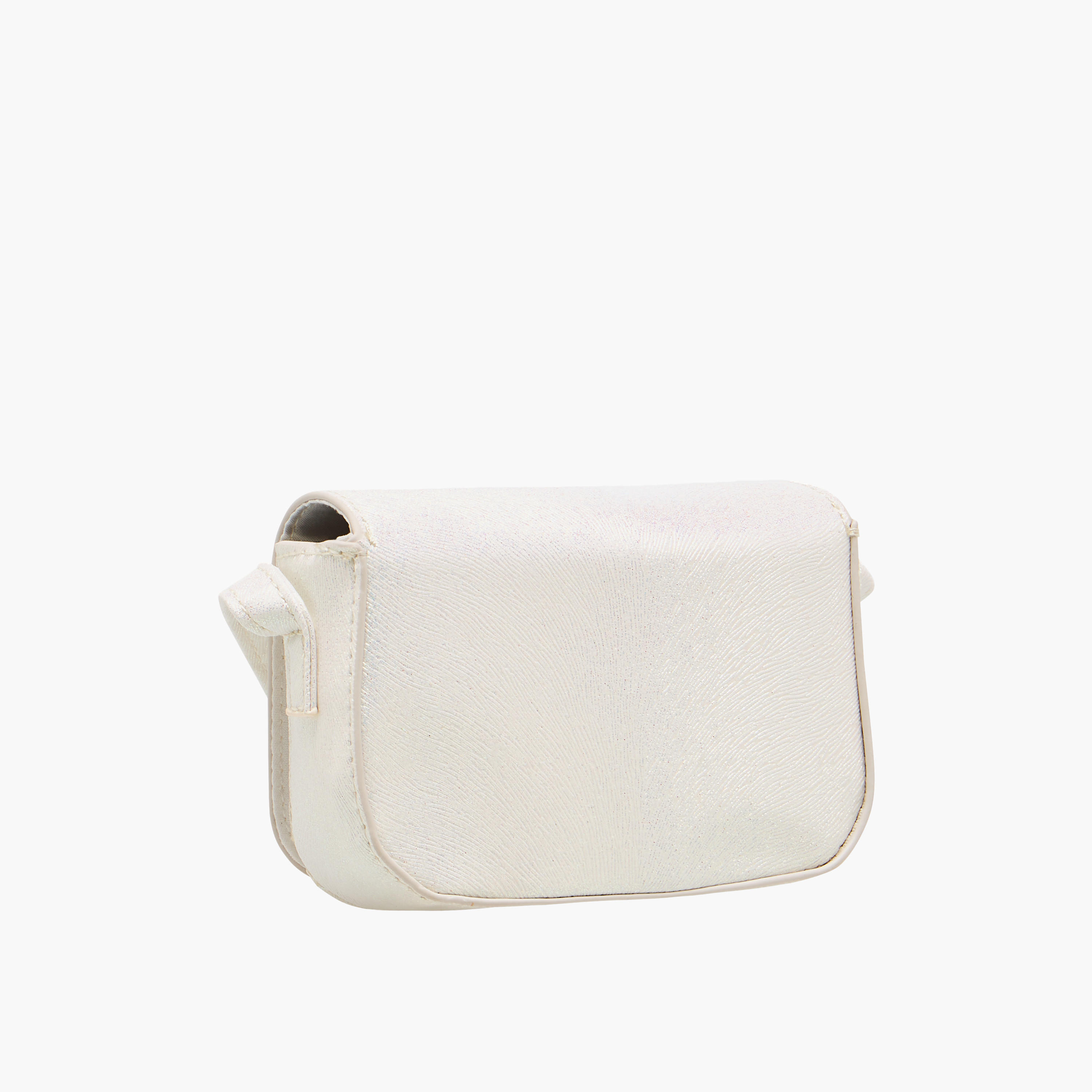 Flora Bella Embellished Bow Crossbody Bag with Chain Strap-girls-accessories-bags-image-4