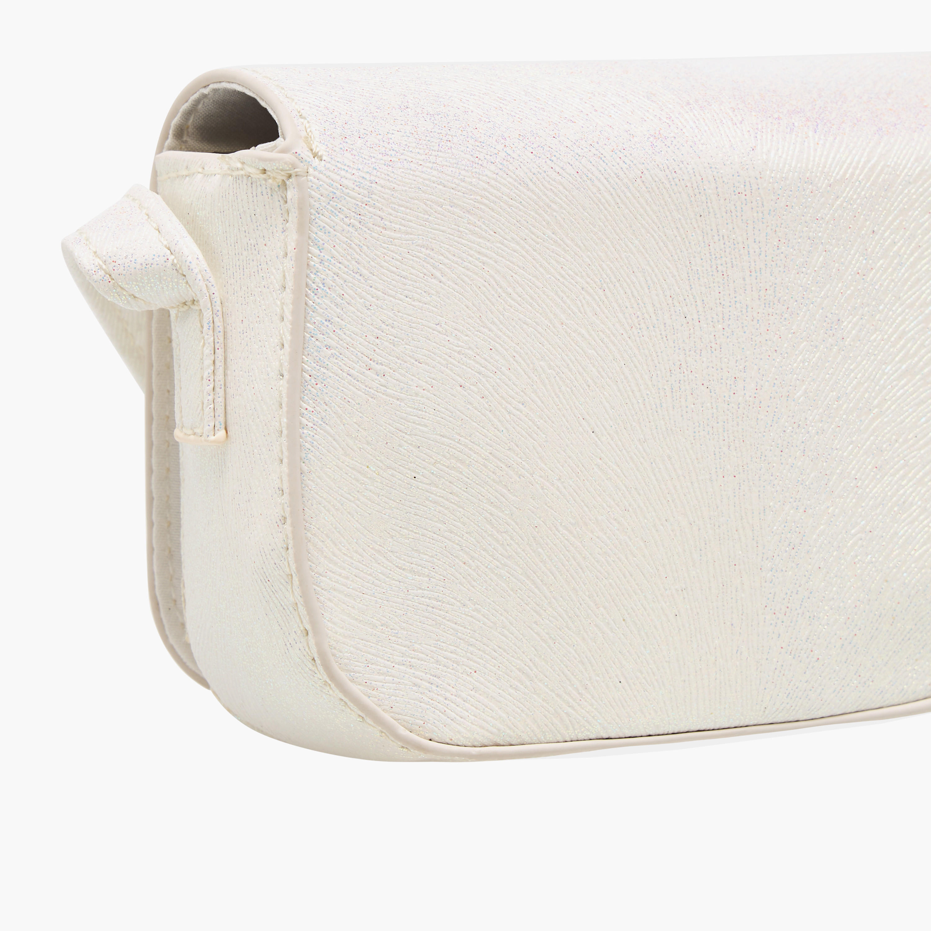 Flora Bella Embellished Bow Crossbody Bag with Chain Strap-girls-accessories-bags-image-6