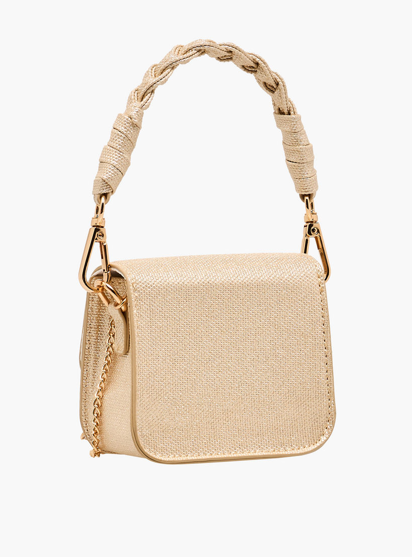 Flora Bella Embellished Butterfly Crossbody Bag with Chain Strap-girls-accessories-bags-image-4