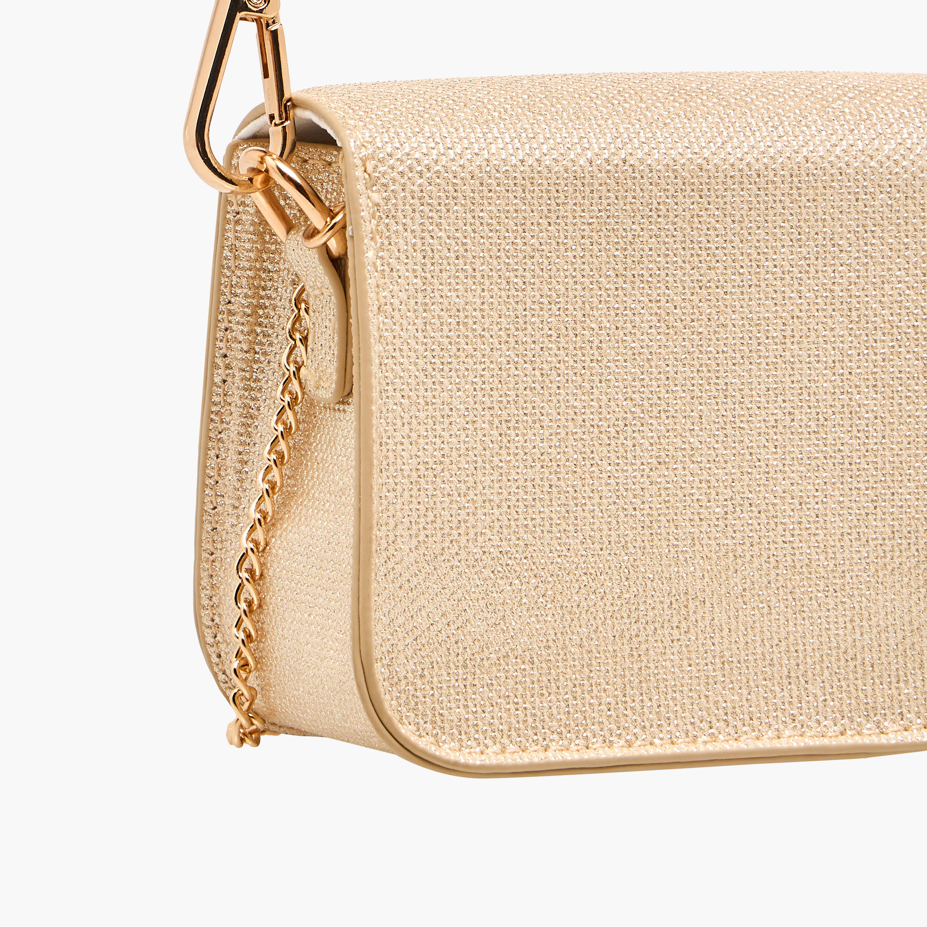 Flora Bella Embellished Butterfly Crossbody Bag with Chain Strap-girls-accessories-bags-image-6