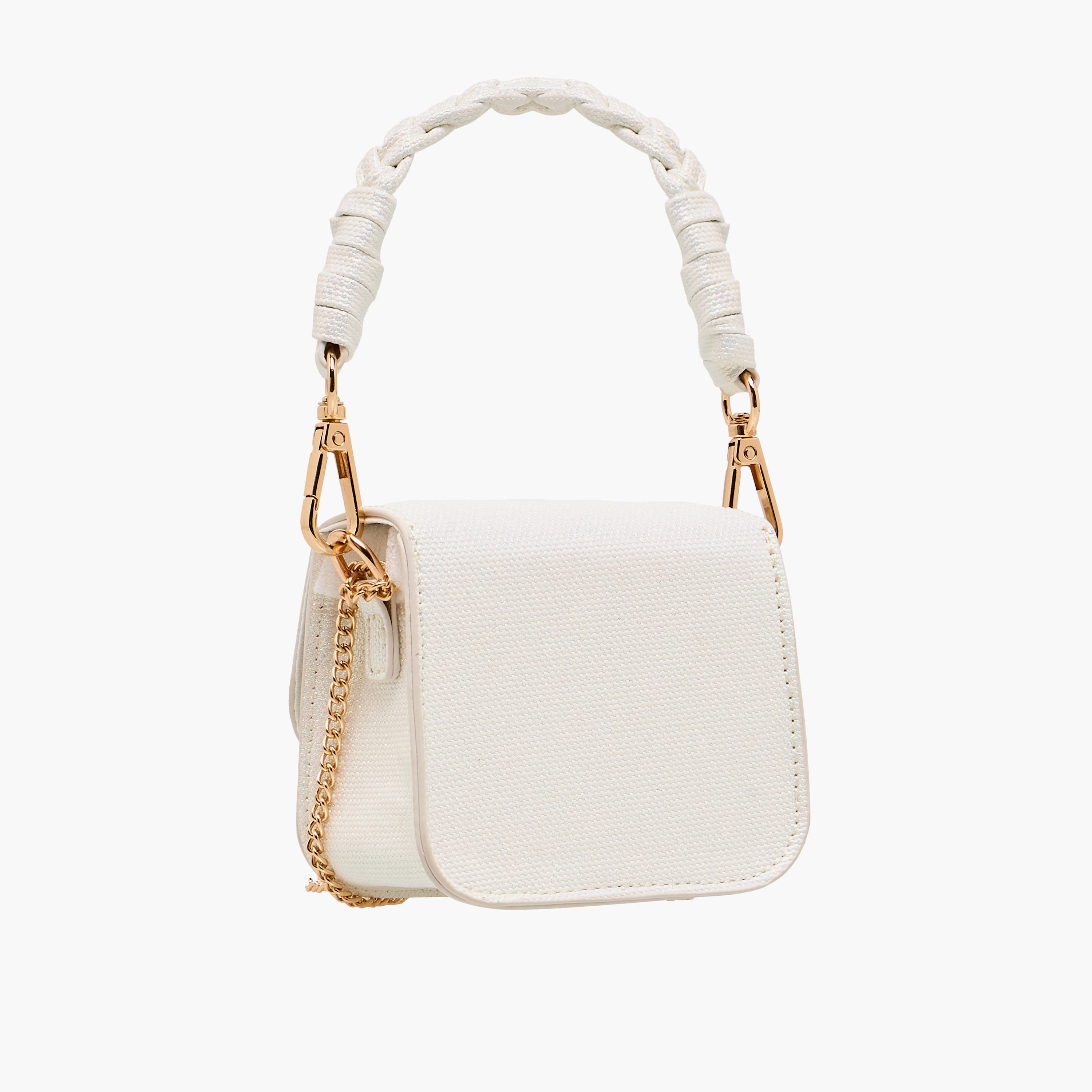 Flora Bella Embellished Butterfly Crossbody Bag with Chain Strap-girls-accessories-bags-image-4