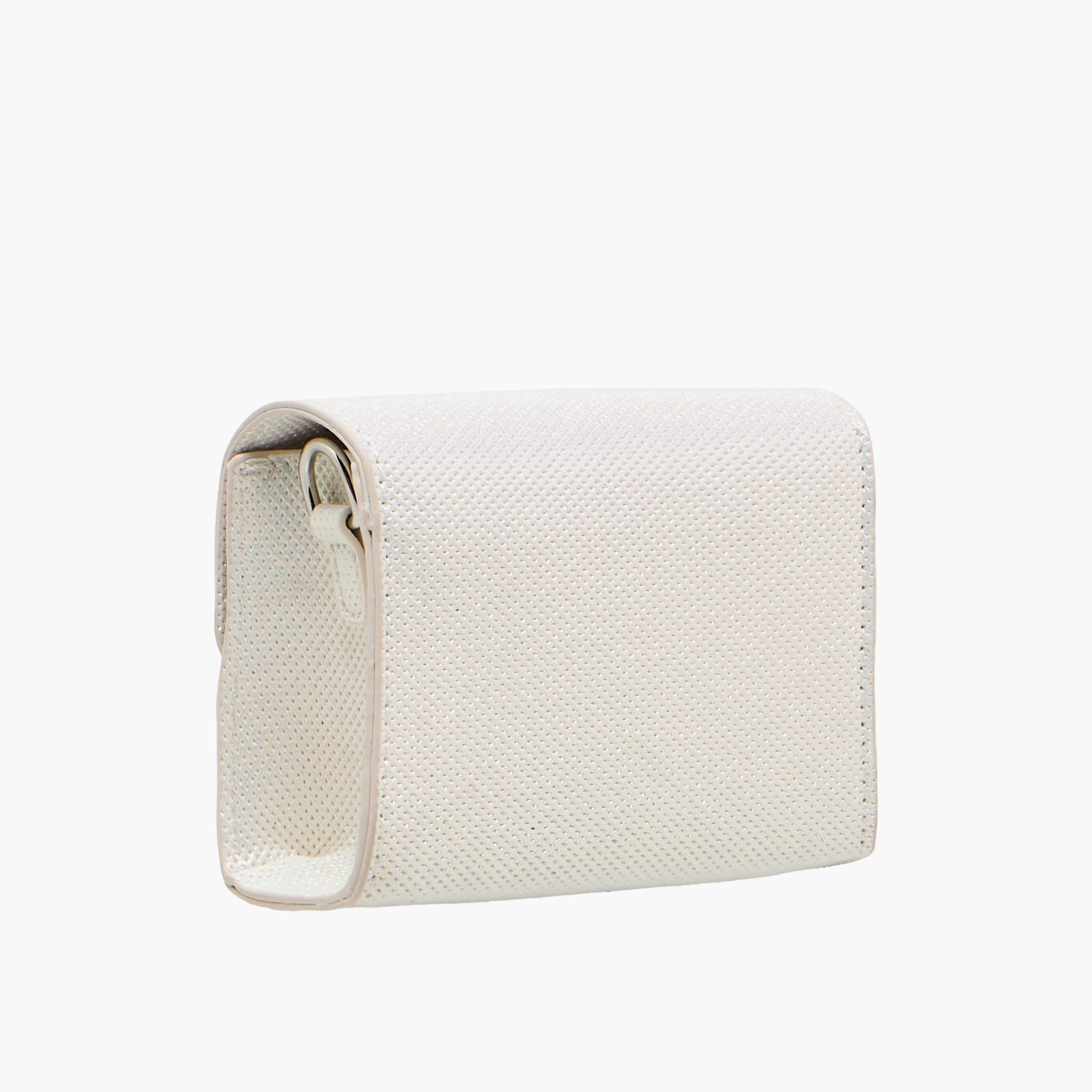 Flora Bella Embellished Bow Crossbody Bag with Chain Strap-girls-accessories-bags-image-4