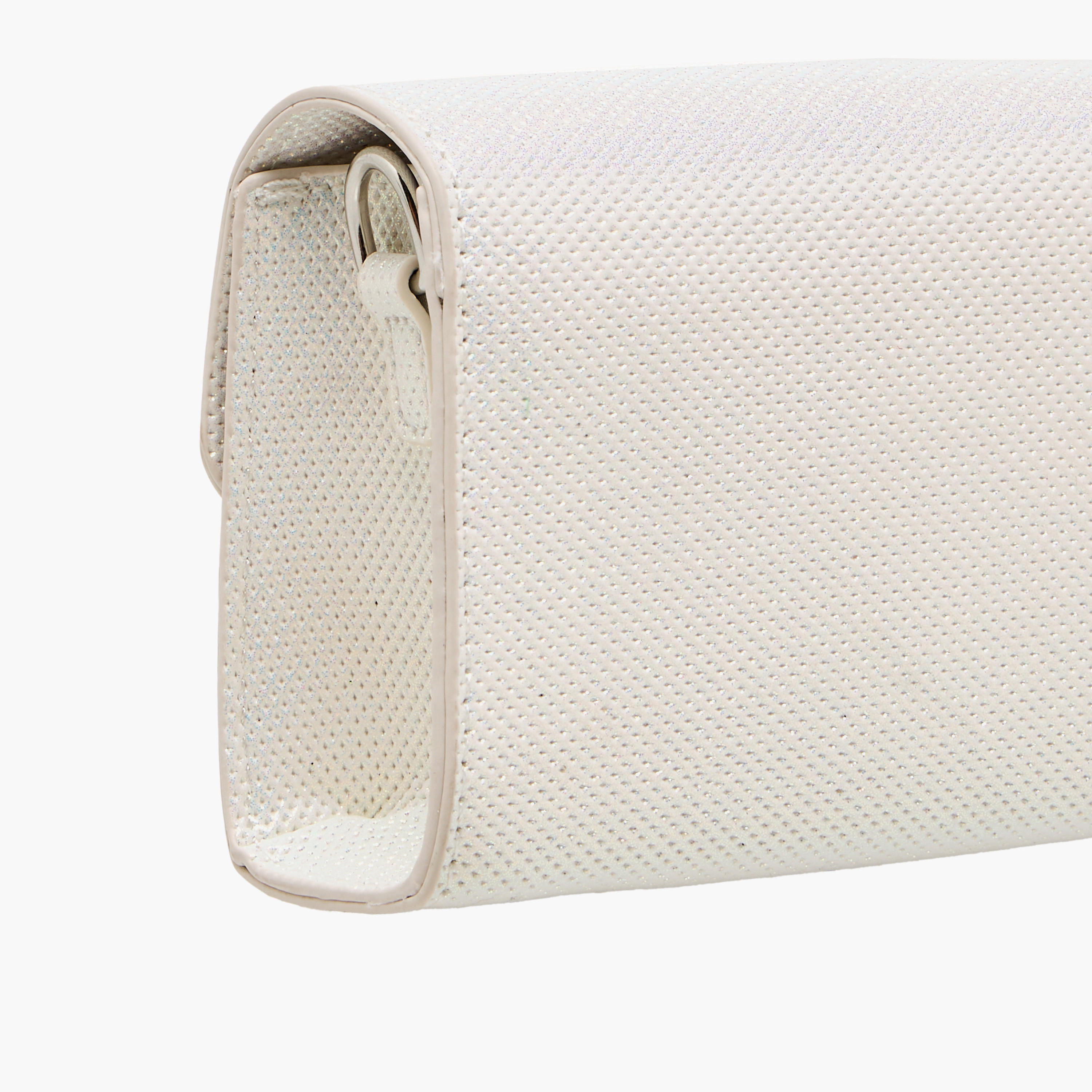 Flora Bella Embellished Bow Crossbody Bag with Chain Strap-girls-accessories-bags-image-6