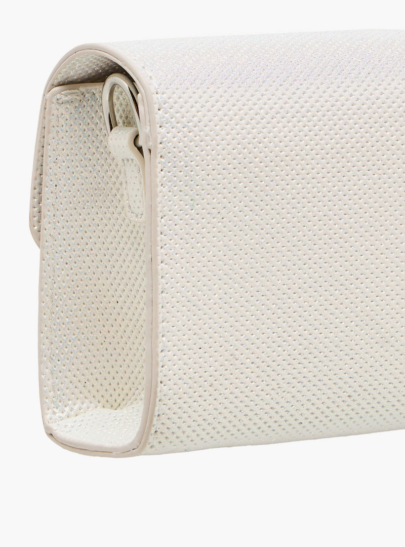 Flora Bella Embellished Bow Crossbody Bag with Chain Strap-girls-accessories-bags-image-6