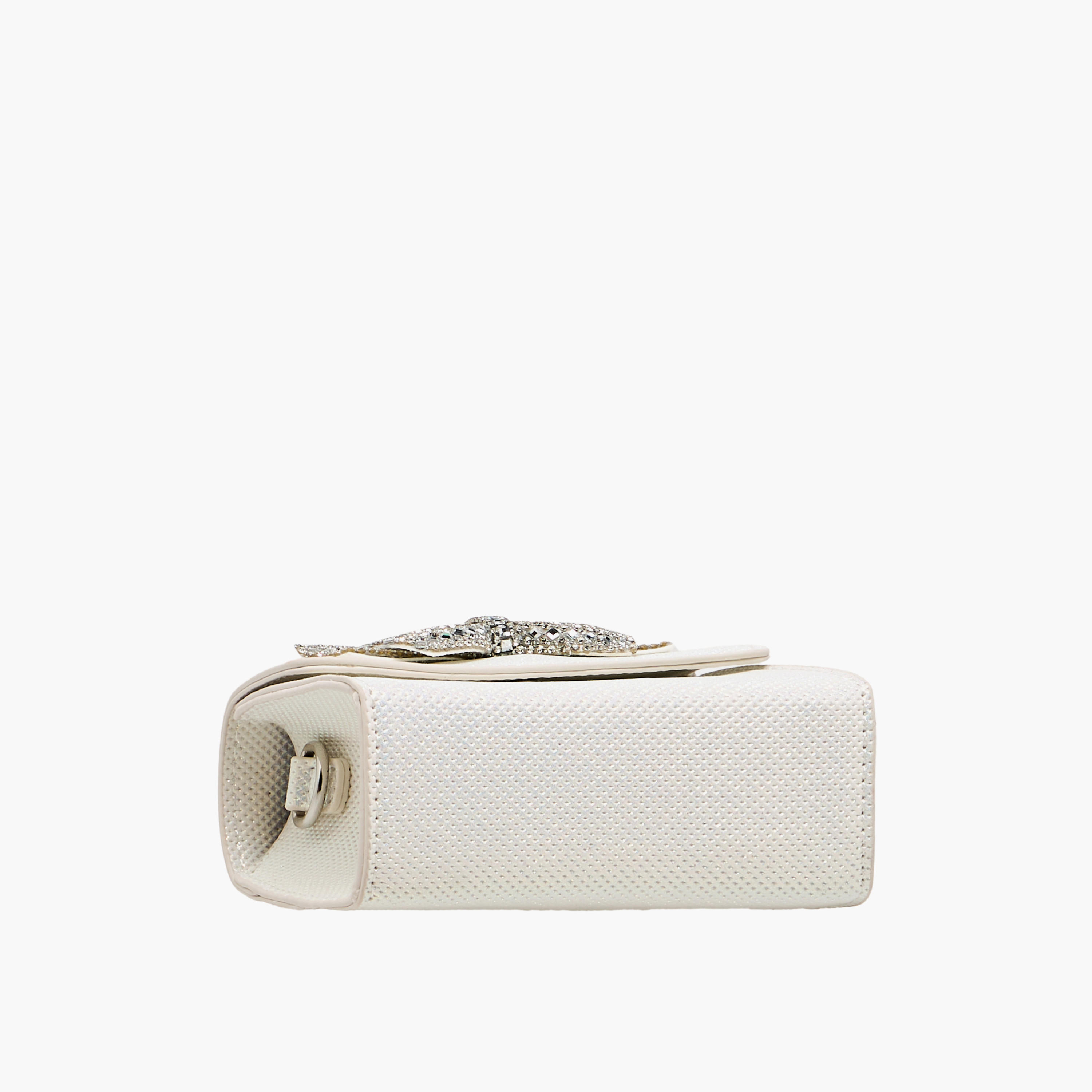 Flora Bella Embellished Bow Crossbody Bag with Chain Strap-girls-accessories-bags-image-7