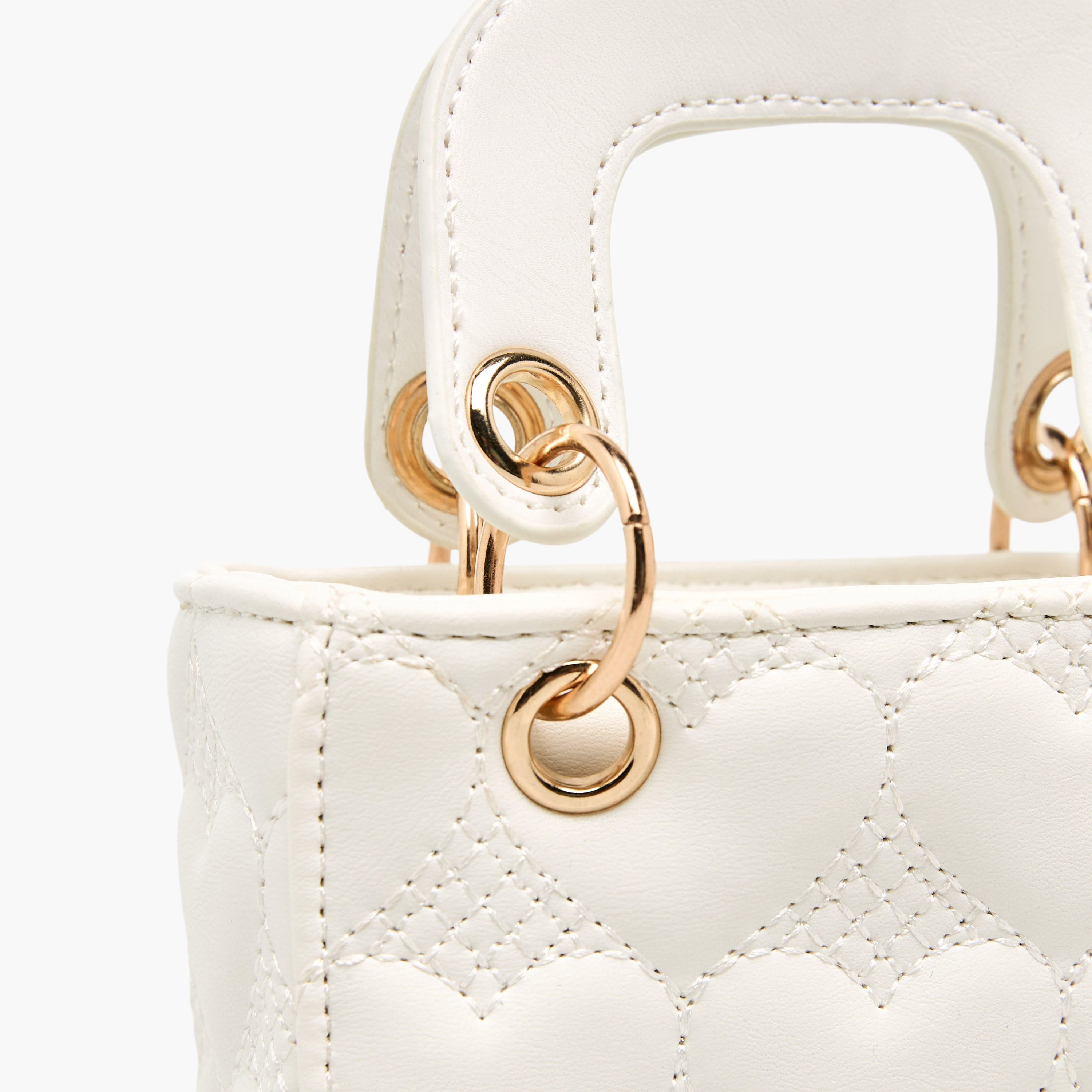 حقيبة ساتشيل مبطنة بحزام سلسلة من فلورا بيلا-girls-accessories-bags-image-3