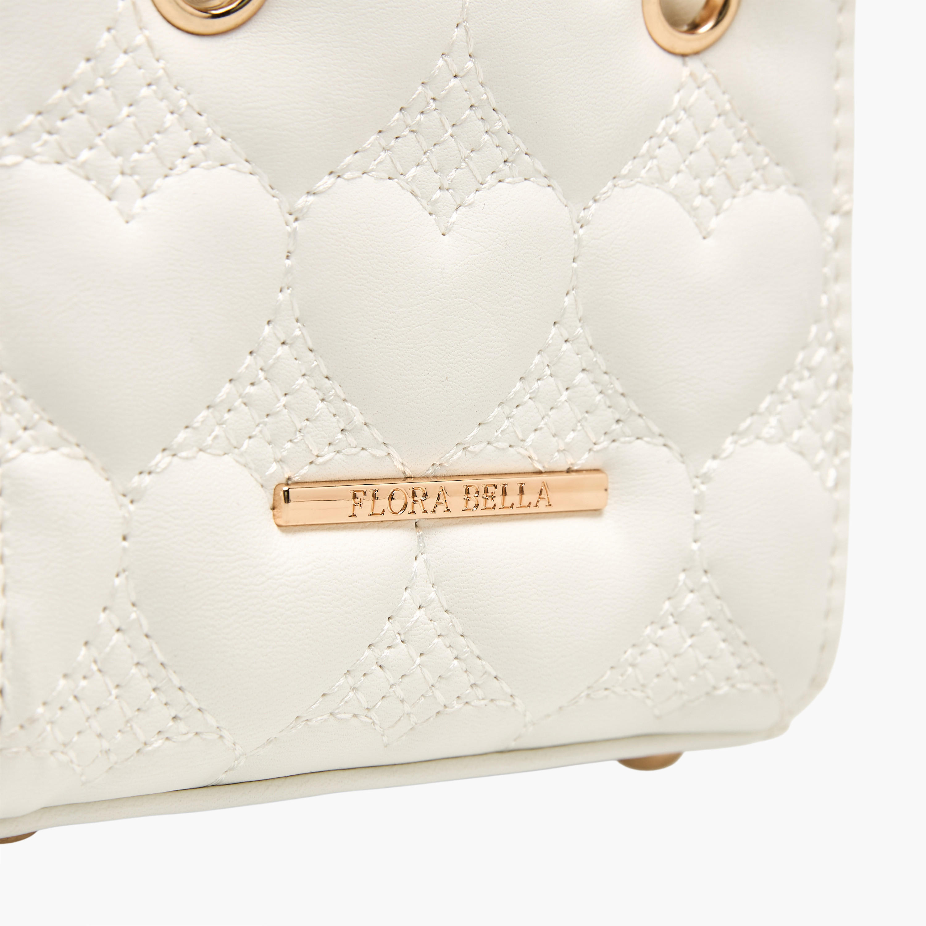حقيبة ساتشيل مبطنة بحزام سلسلة من فلورا بيلا-girls-accessories-bags-image-4